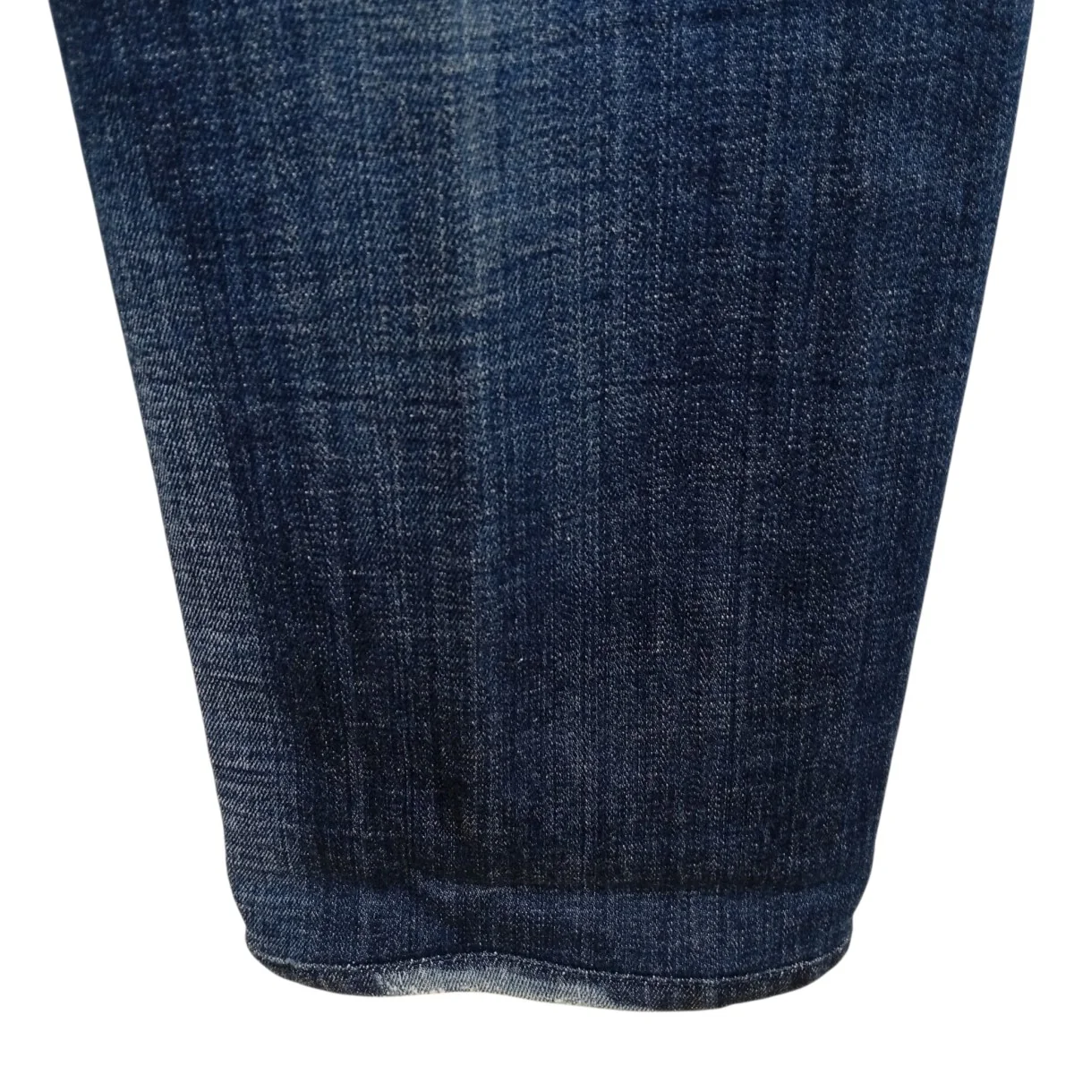 Cool guy jeanデニムパンツS71LB0325 - Image 10