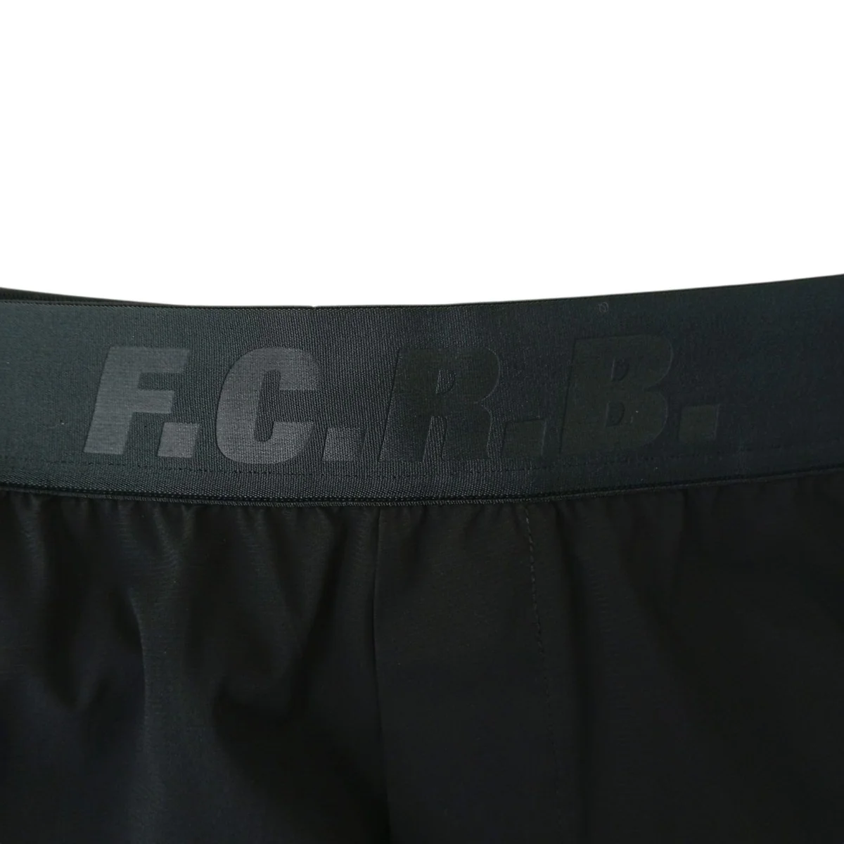 STRETCH LIGHT WEIGHT JOGGER PANTSジョガーパンツFCRB-220027 - Image 7