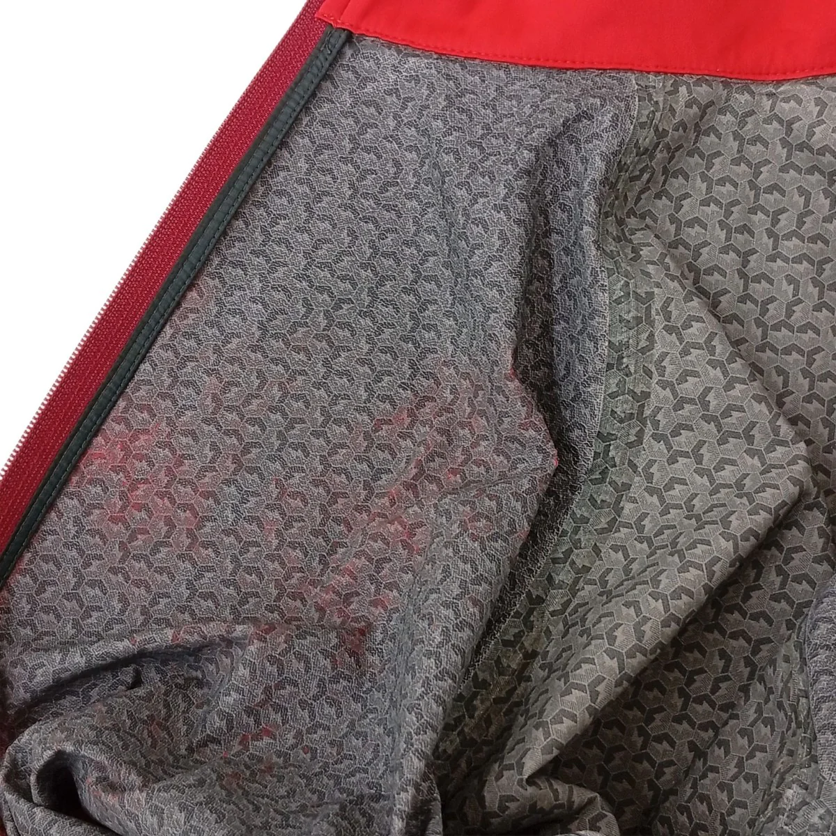 HYBRID FLASHDRY JACKETジャケットNP61213 - Image 10