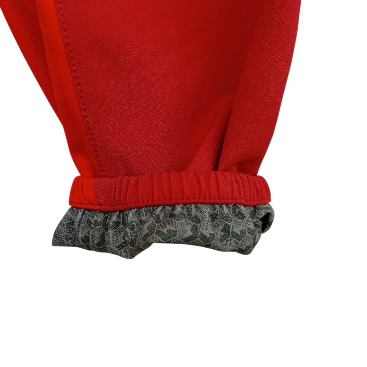 HYBRID FLASHDRY JACKETジャケットNP61213 - Image 7