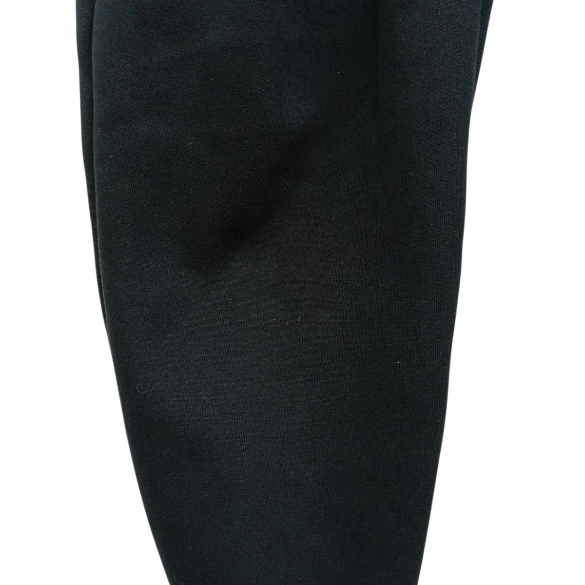 テック フリース ジョガースウェットパンツDD5661-010 - Image 8