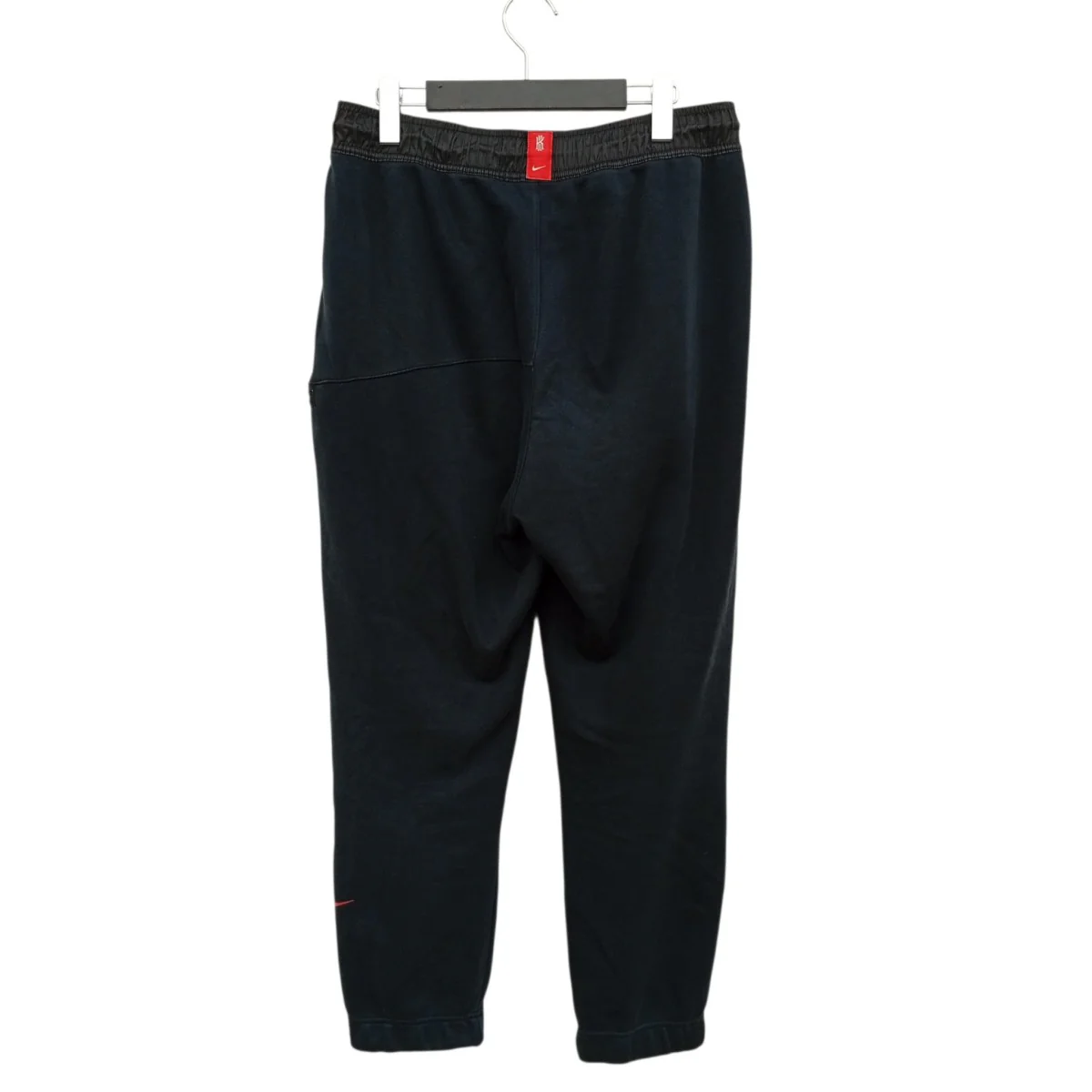 Kyrie Fleece Basketball PantsスウェットパンツBV9289-010 - Image 2