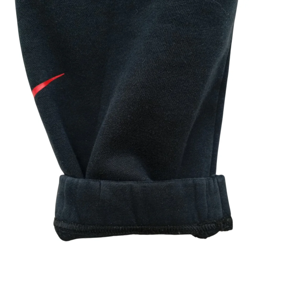 Kyrie Fleece Basketball PantsスウェットパンツBV9289-010 - Image 8
