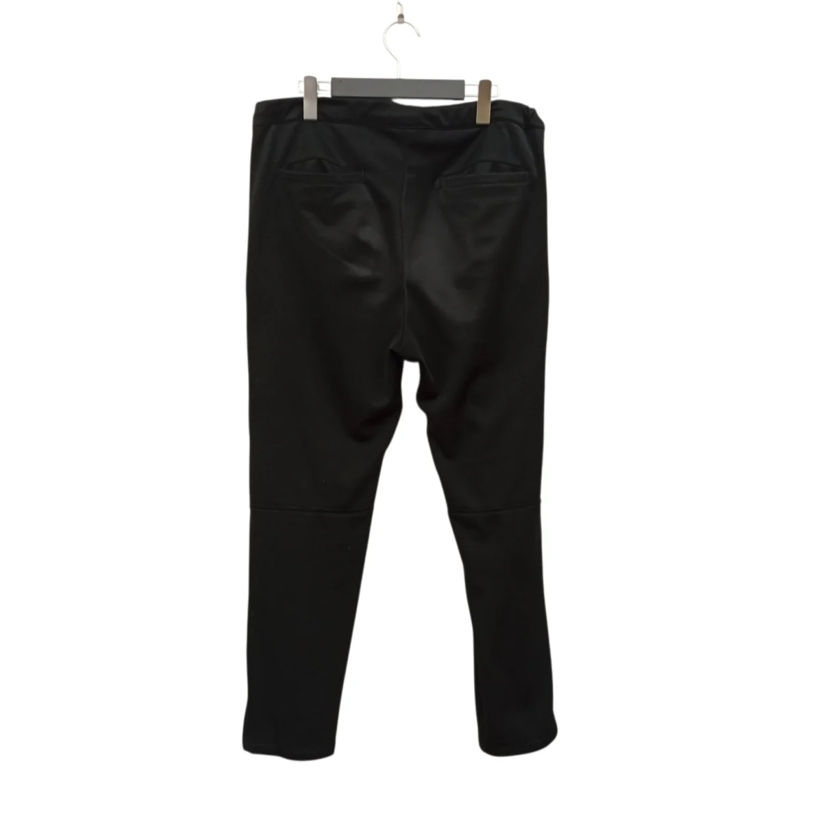 POLARTEC POWER SHIELD PANTSトラックパンツFCRB-192052 - Image 2