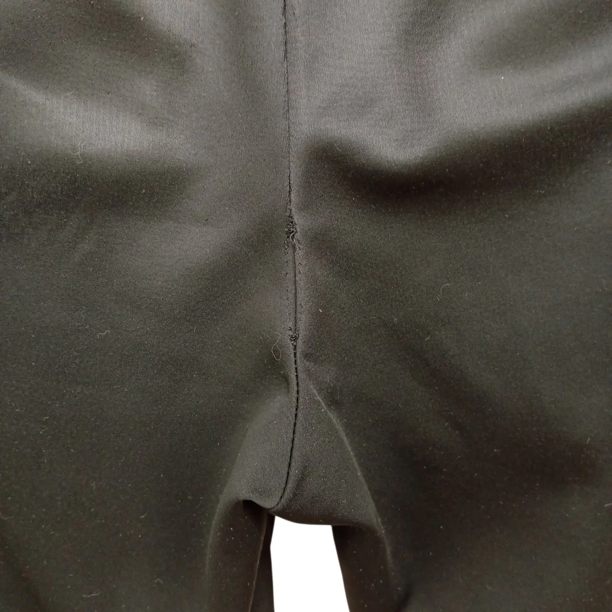 POLARTEC POWER SHIELD PANTSトラックパンツFCRB-192052 - Image 7