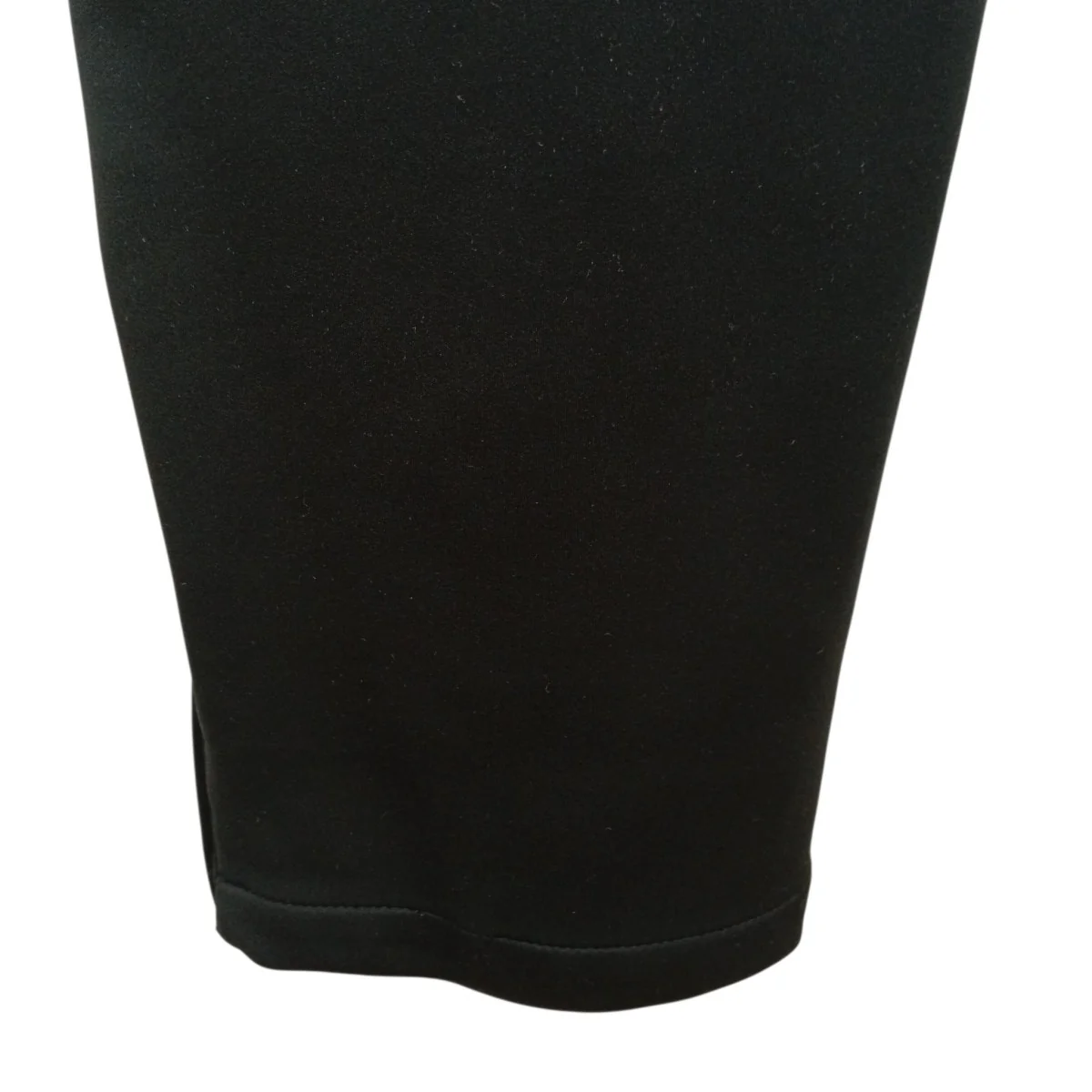 POLARTEC POWER SHIELD PANTSトラックパンツFCRB-192052 - Image 8