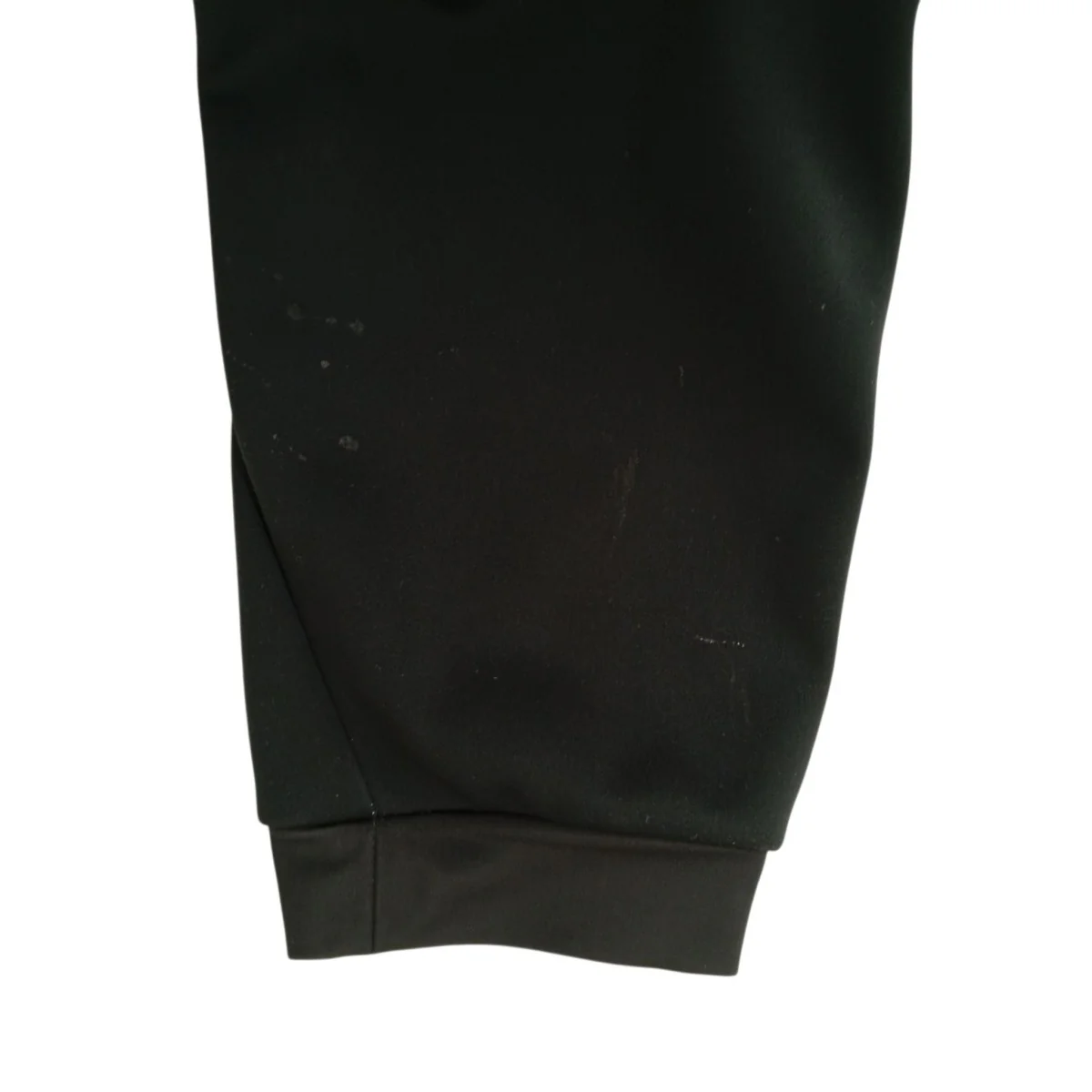 POLARTEC POWER SHIELD STAND COLLAR BLOUSONジャケットFCRB-192051 - Image 8