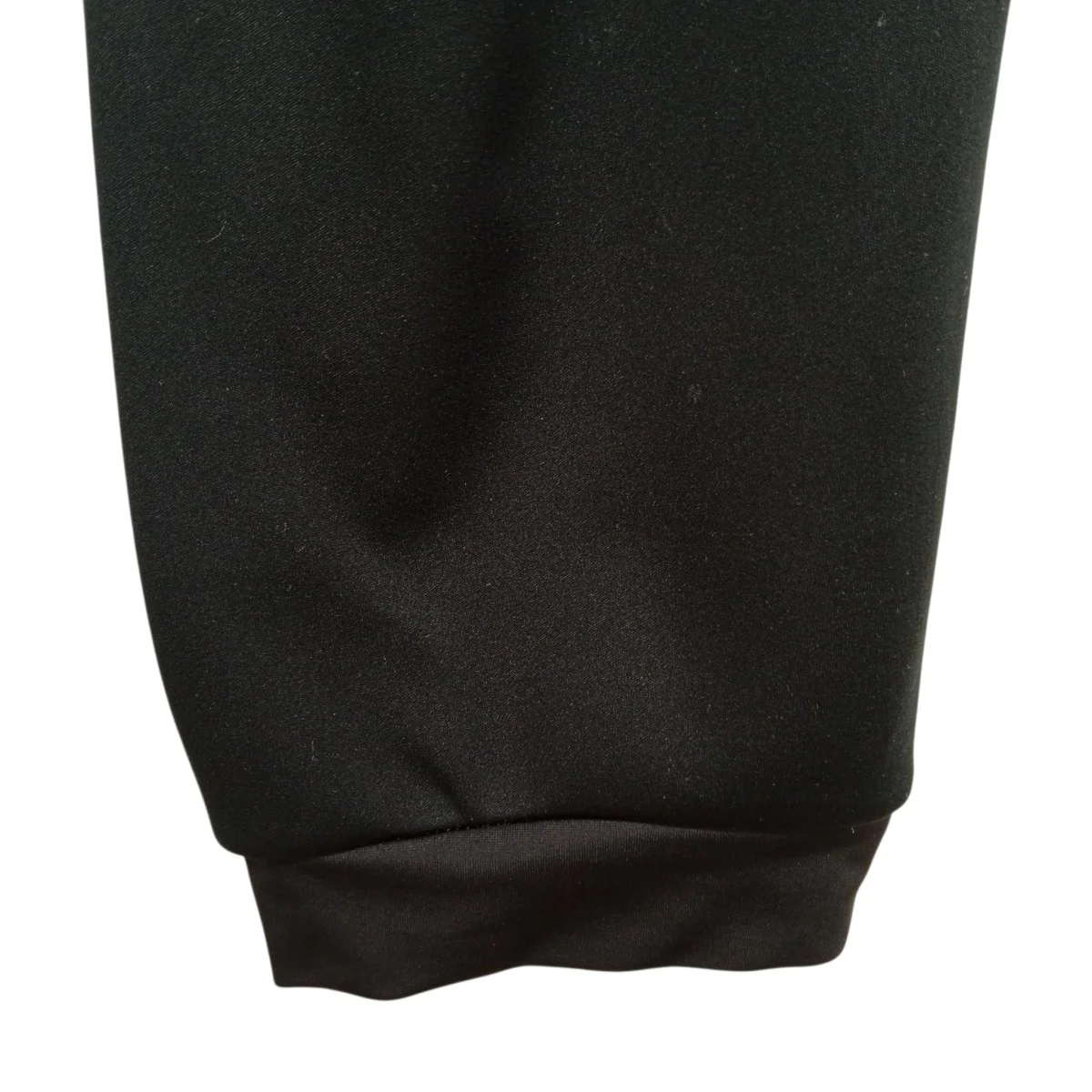 POLARTEC POWER SHIELD STAND COLLAR BLOUSONジャケットFCRB-192051 - Image 9