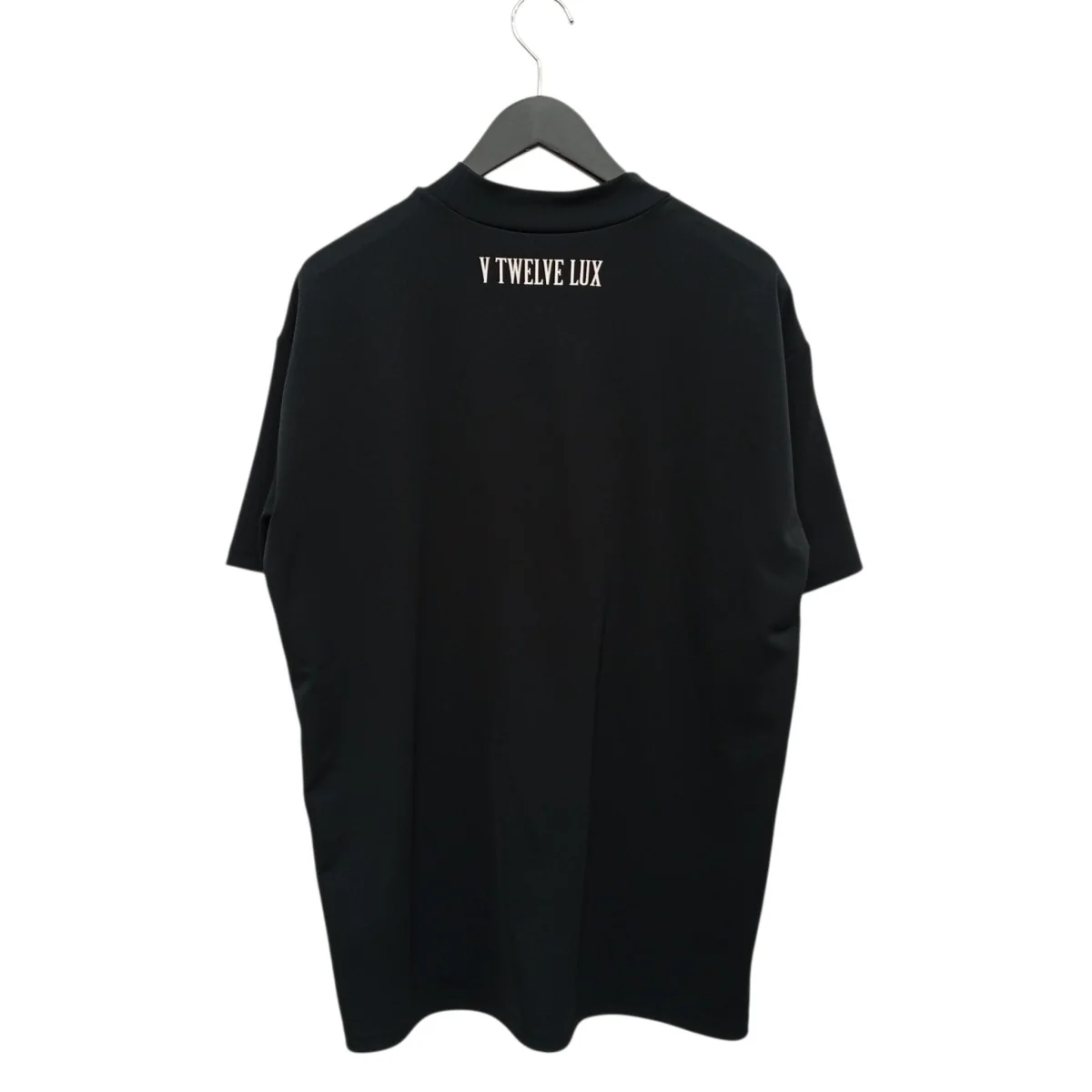 ゴルフウェアTシャツVLX2111-CT06 - Image 2