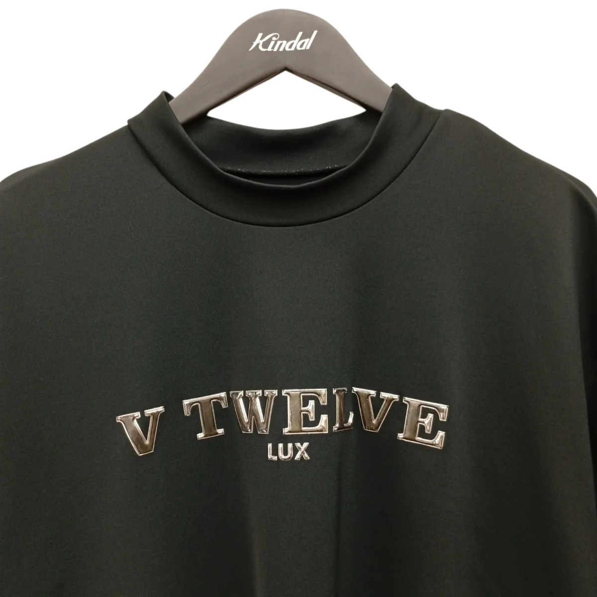 ゴルフウェアTシャツVLX2111-CT06 - Image 5