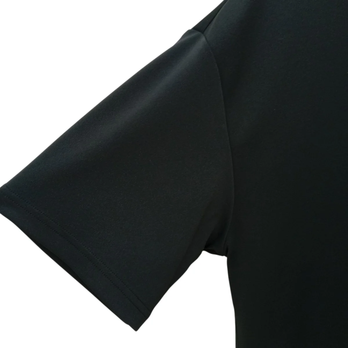 ゴルフウェアTシャツVLX2111-CT06 - Image 6