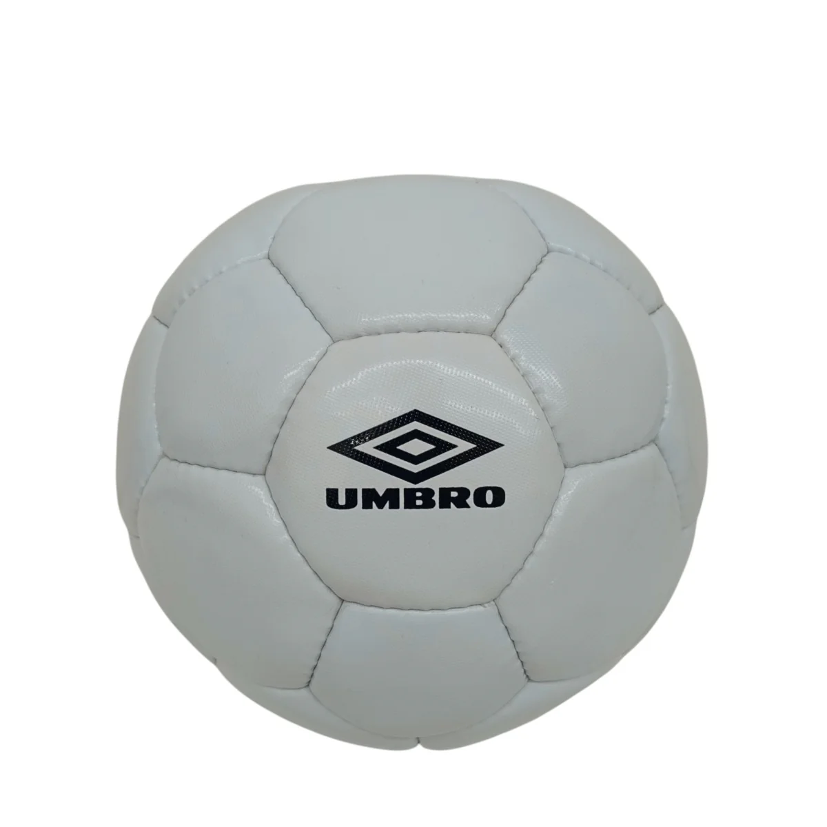 SOCCER BALlサッカーボール - Image 2