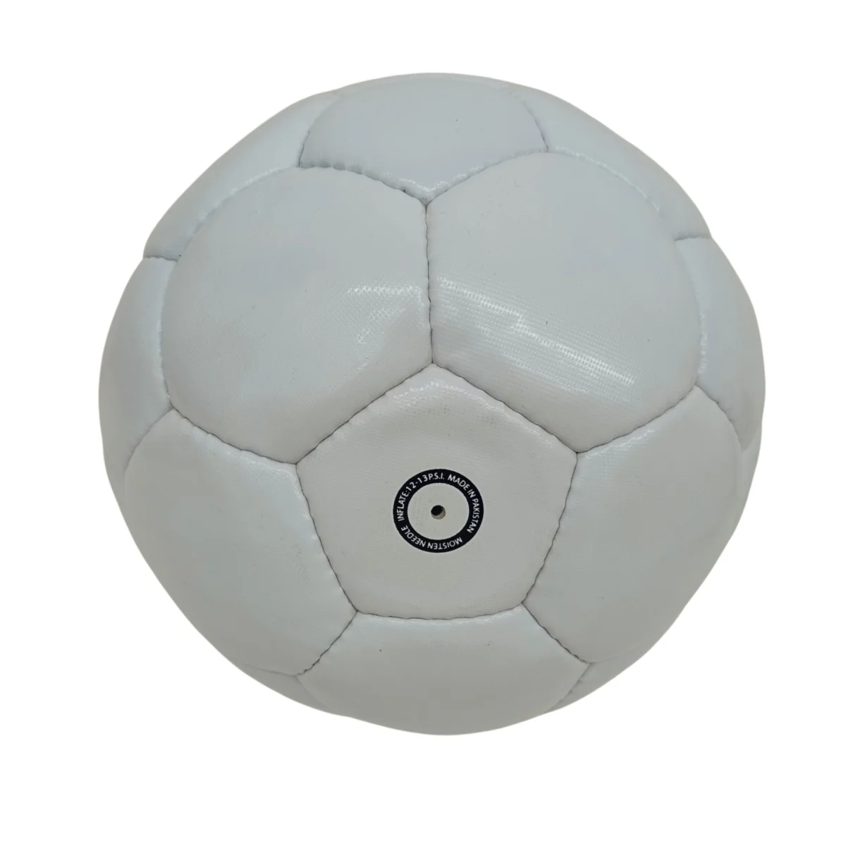 SOCCER BALlサッカーボール - Image 3