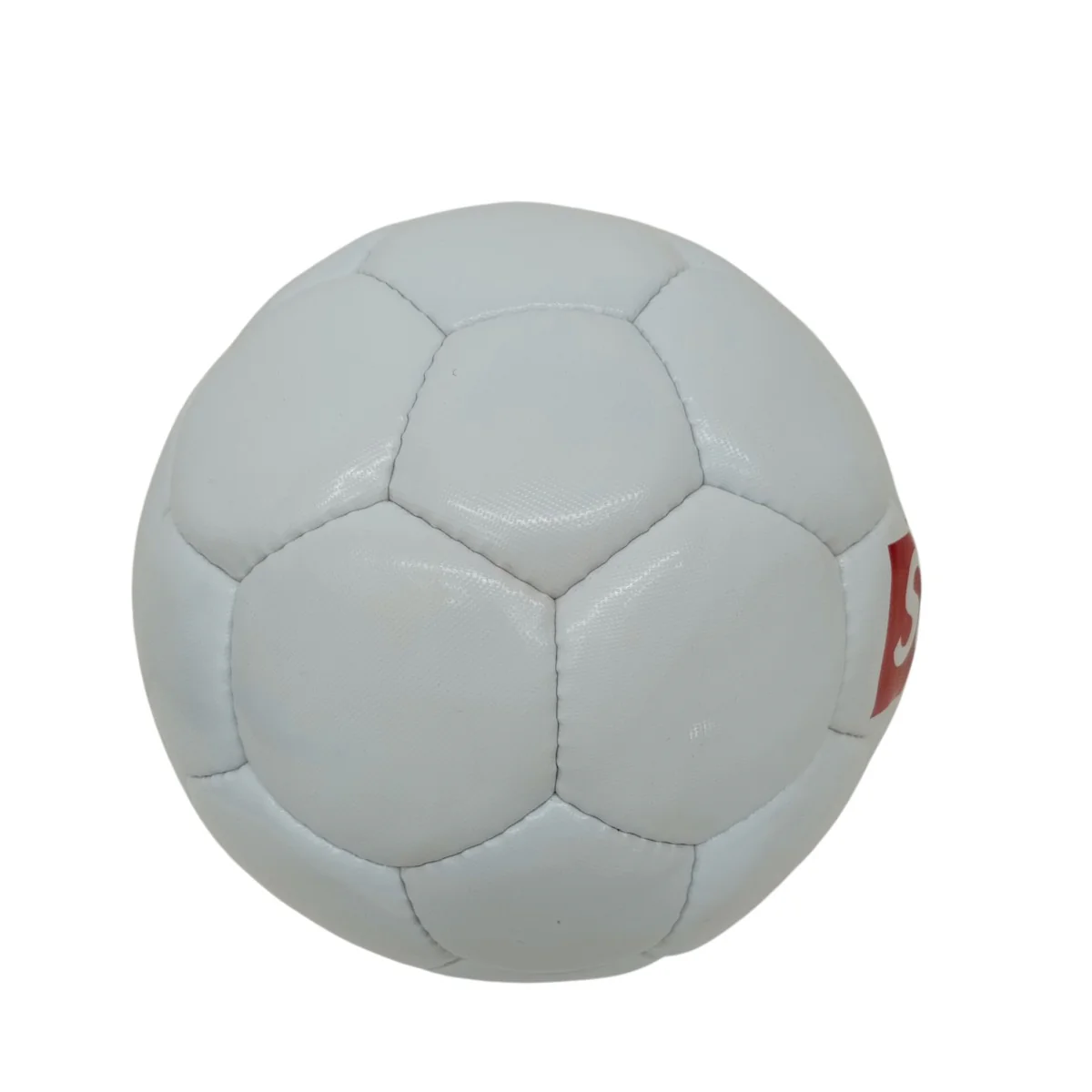 SOCCER BALlサッカーボール - Image 4