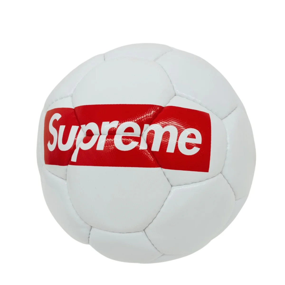 SOCCER BALlサッカーボール - Image 5