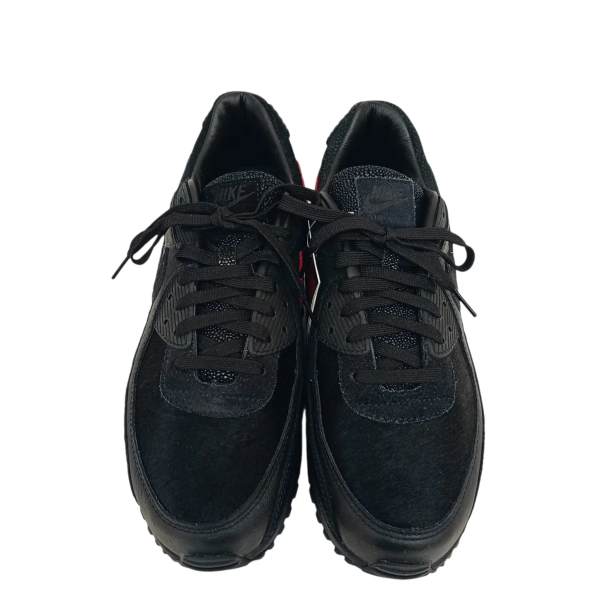 スニーカーCZ5588-002 - Image 2
