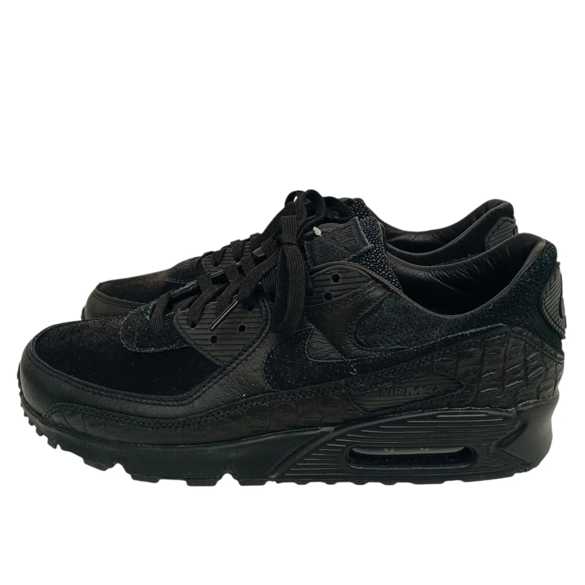 スニーカーCZ5588-002 - Image 3