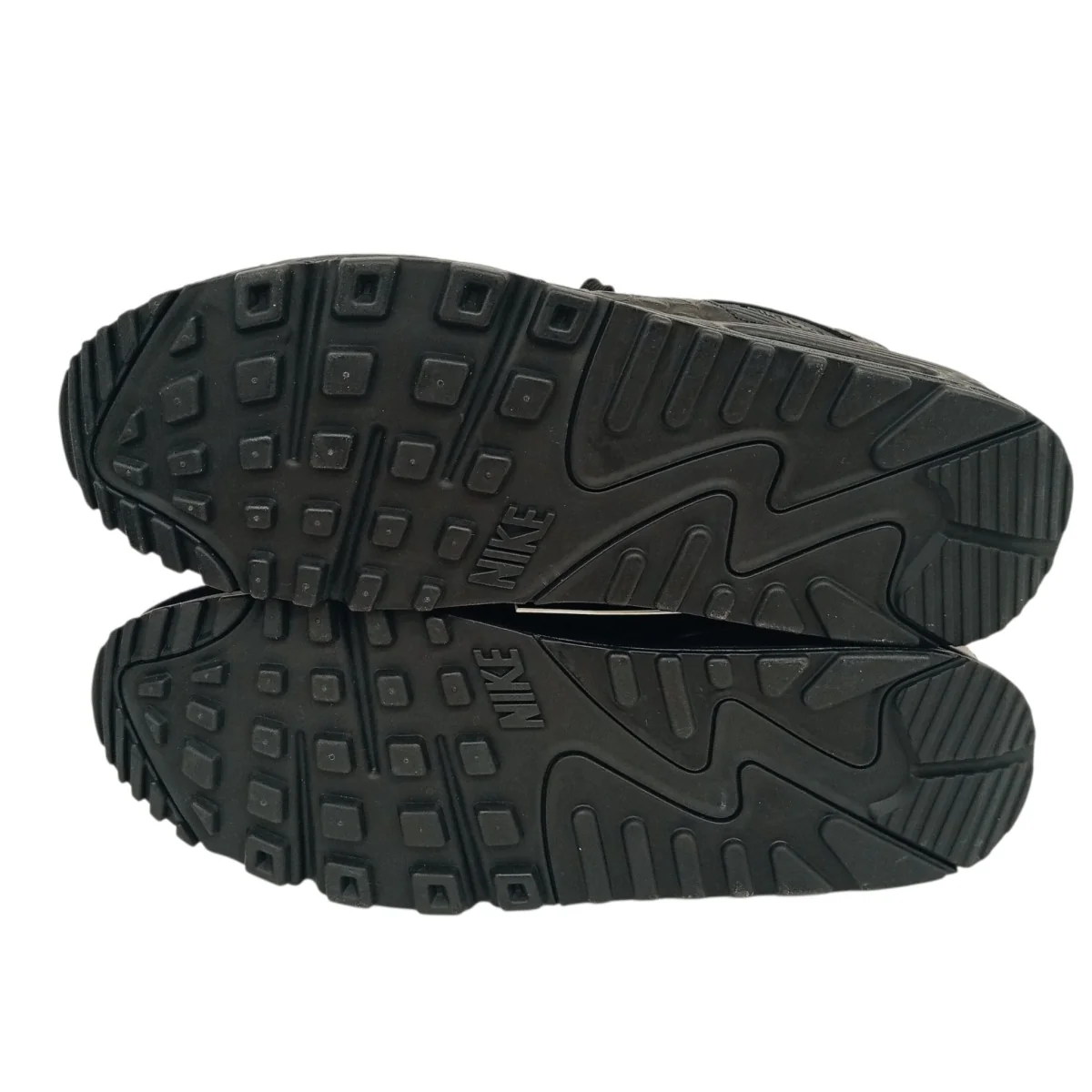 スニーカーCZ5588-002 - Image 6