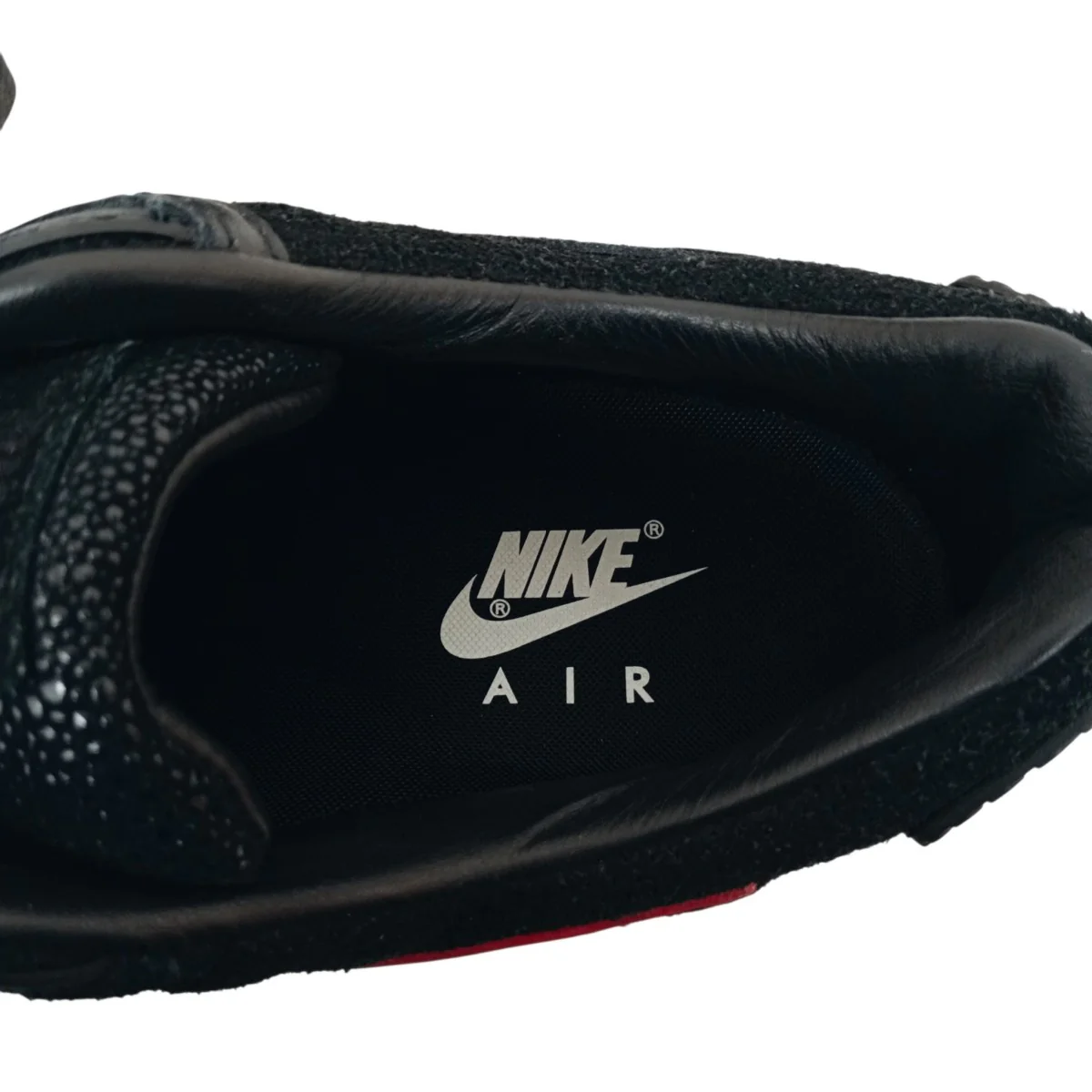 スニーカーCZ5588-002 - Image 7