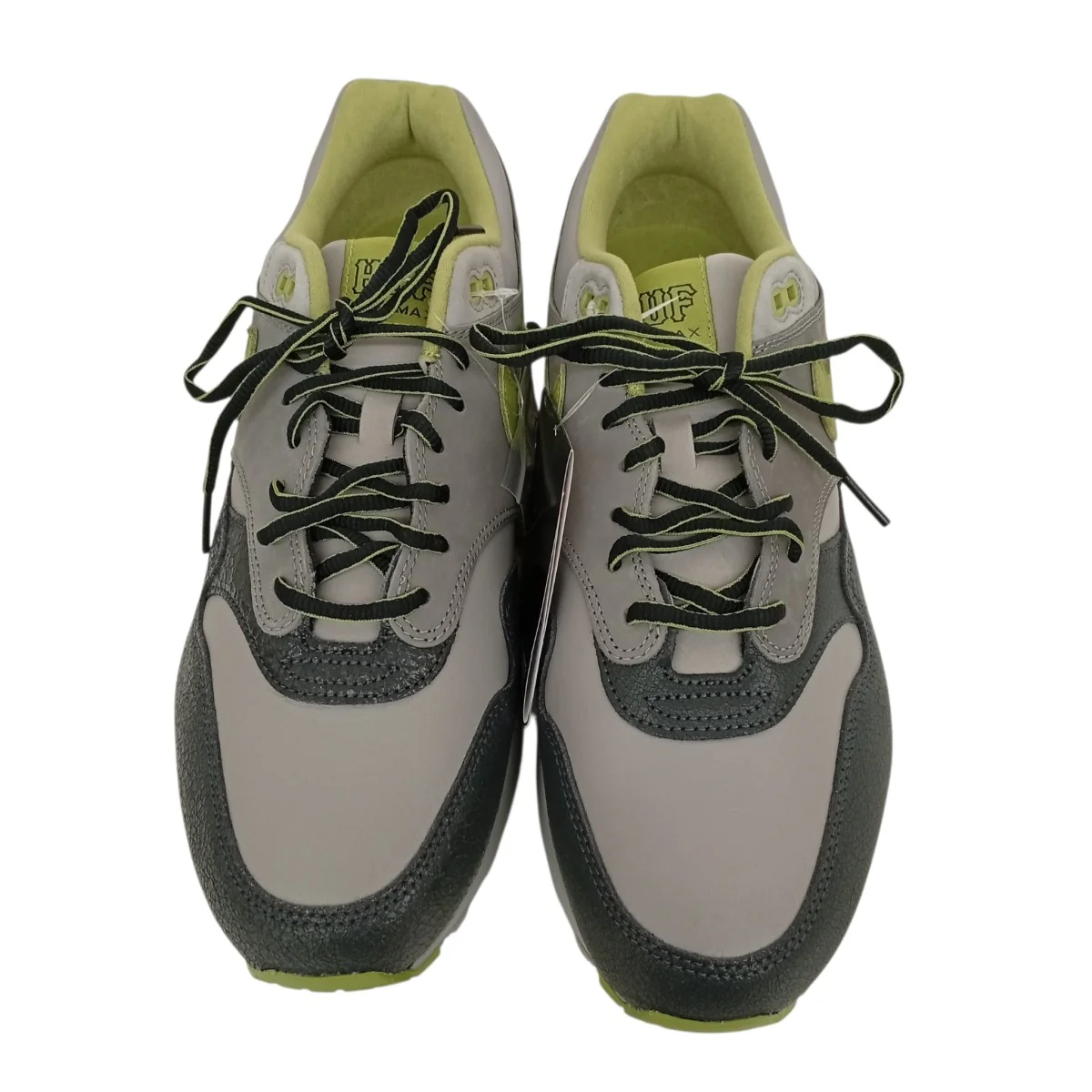 スニーカーHF3713-002 - Image 2