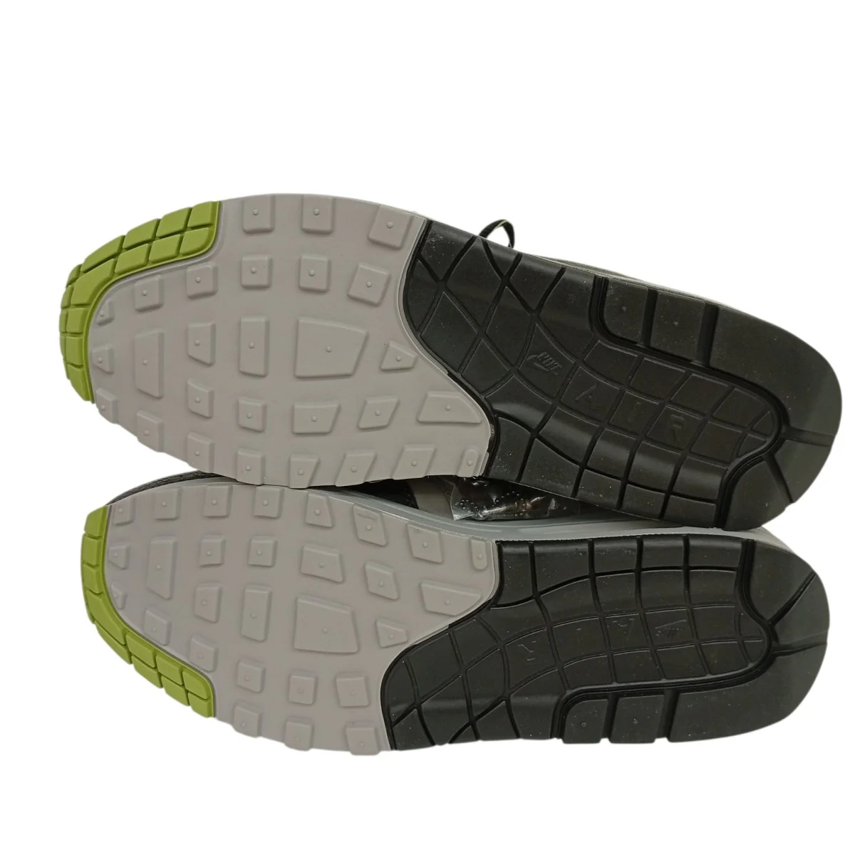 スニーカーHF3713-002 - Image 5