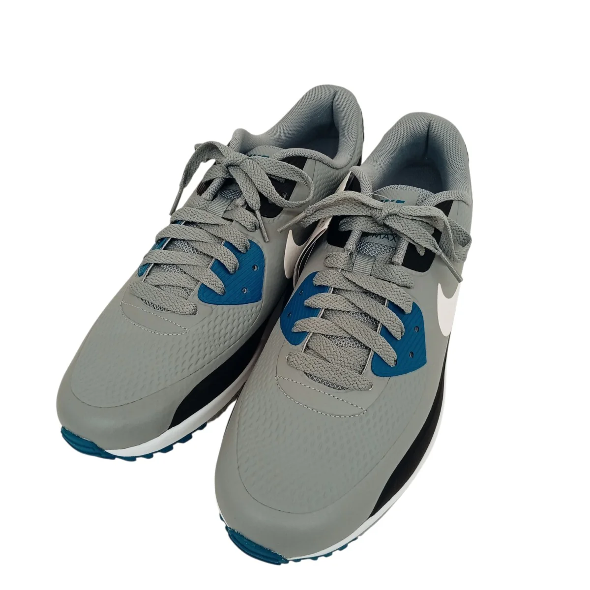 Air Max 90 Golf ParticleスニーカーCU9978-004