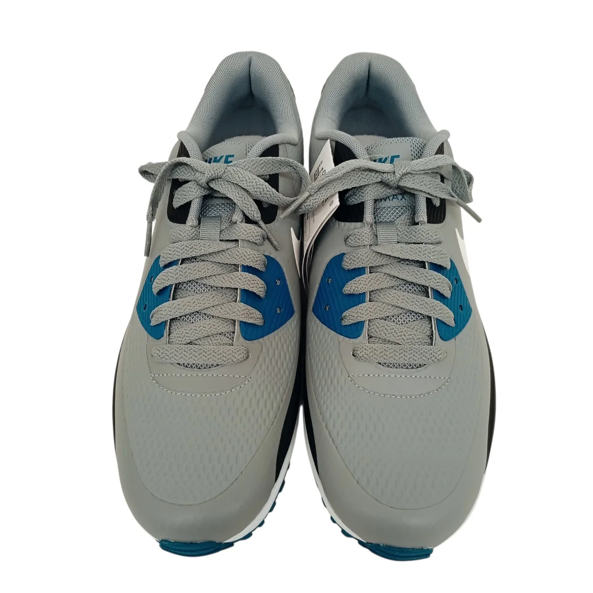 Air Max 90 Golf ParticleスニーカーCU9978-004 - Image 2