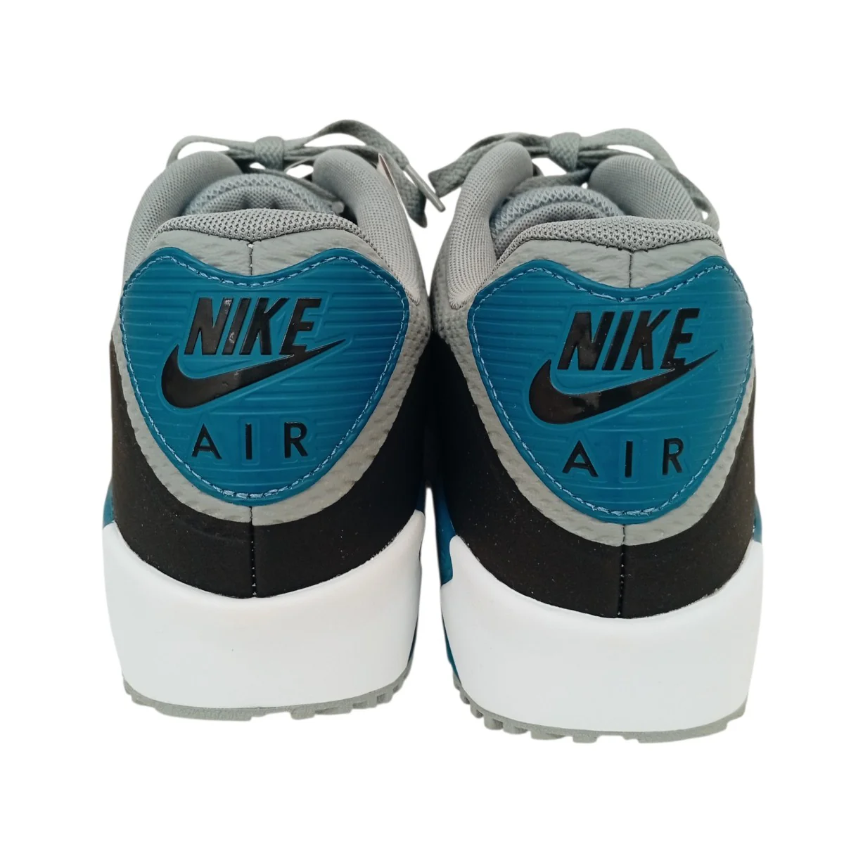 Air Max 90 Golf ParticleスニーカーCU9978-004 - Image 4