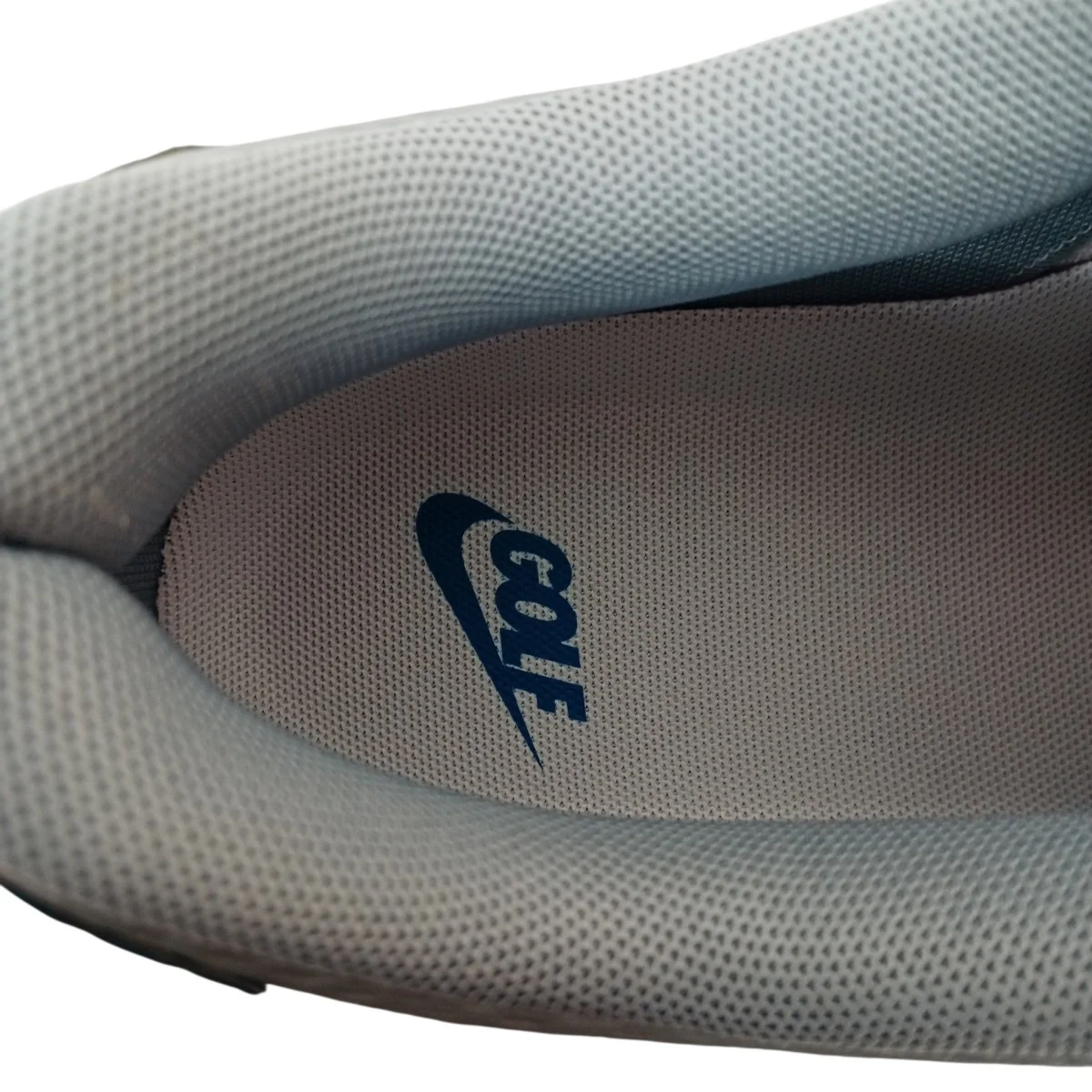Air Max 90 Golf ParticleスニーカーCU9978-004 - Image 5