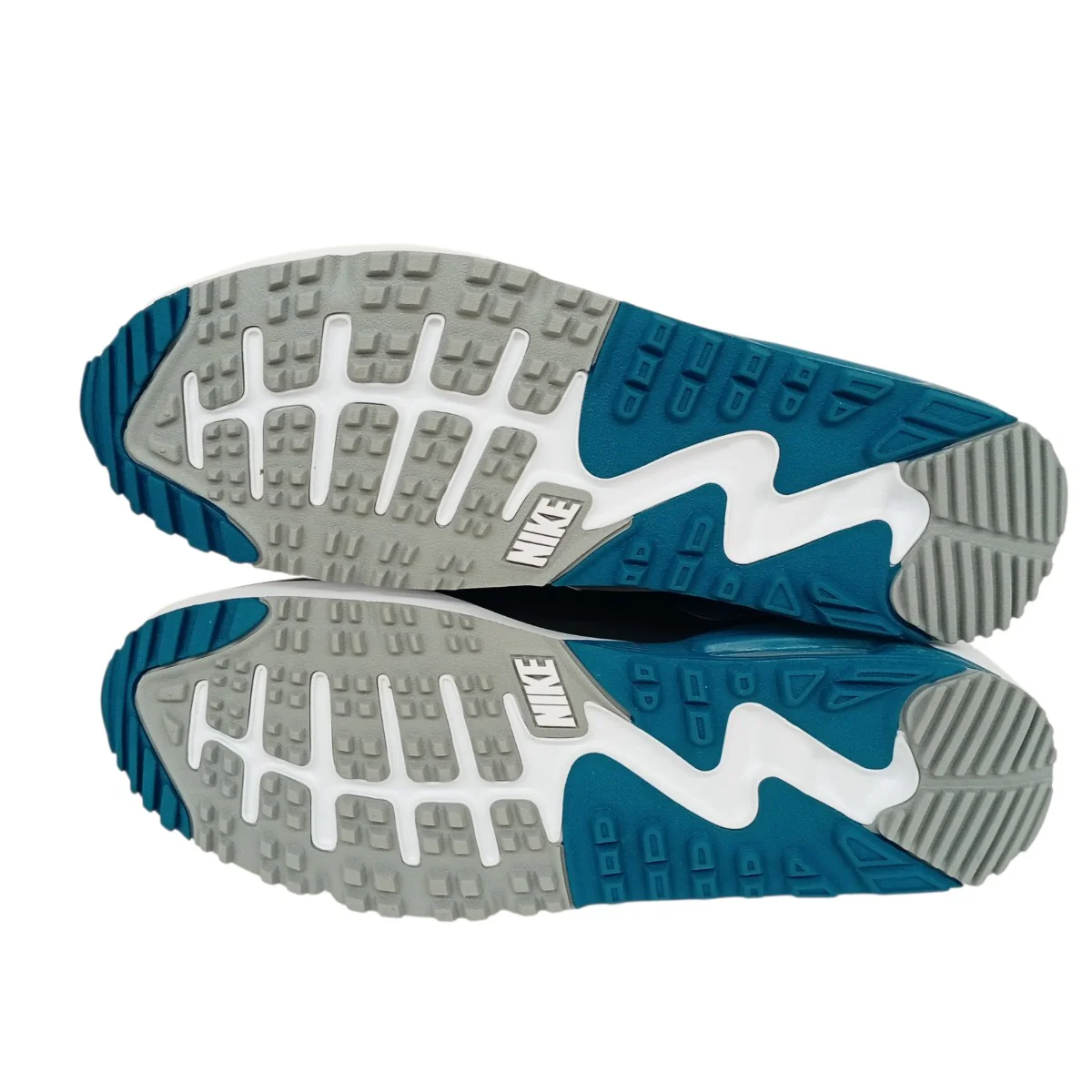 Air Max 90 Golf ParticleスニーカーCU9978-004 - Image 7