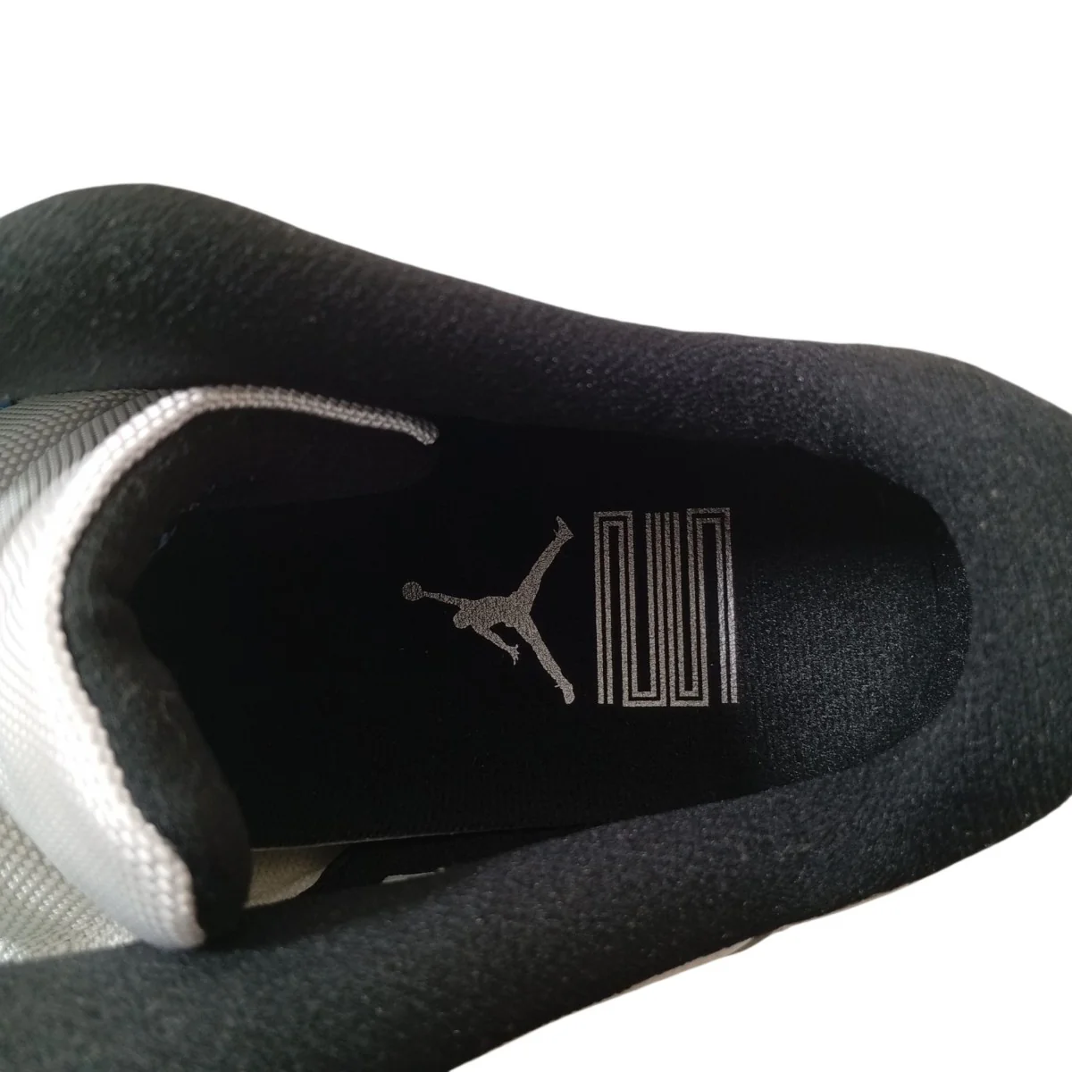 Air Jordan 11 Low Legend BlueスニーカーAV2187-117 - Image 7