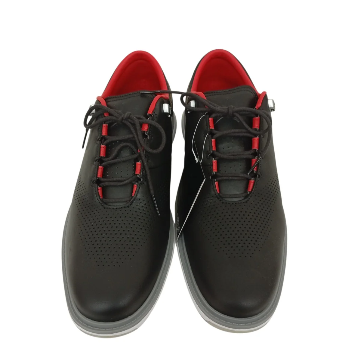 JORDAN ADG 4スニーカーDM0103-015 - Image 2