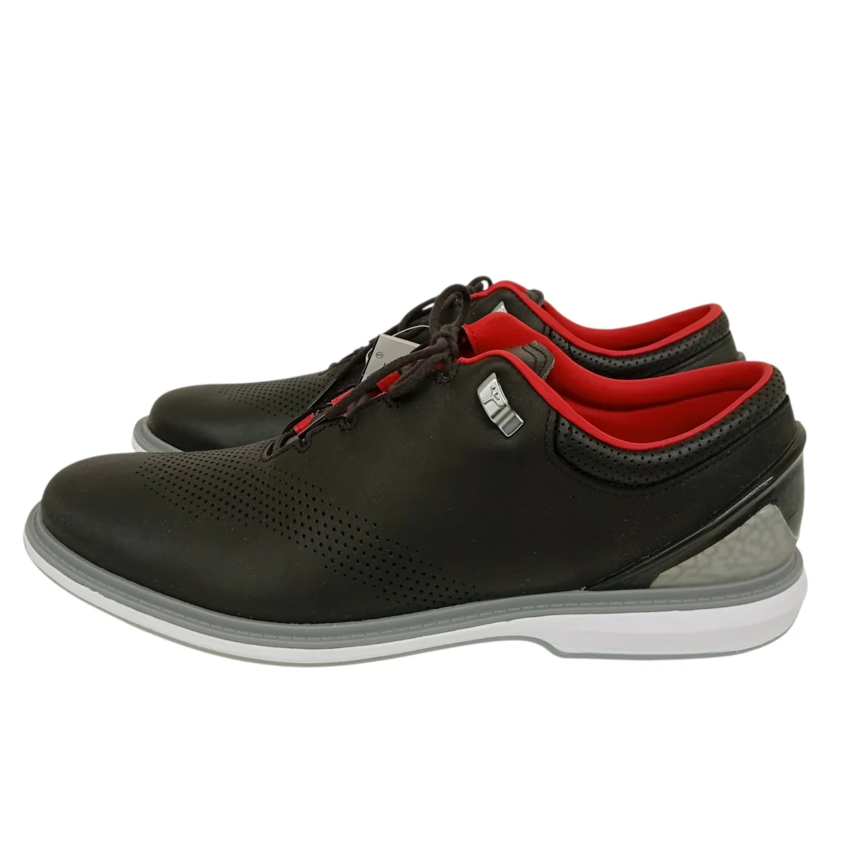 JORDAN ADG 4スニーカーDM0103-015 - Image 3