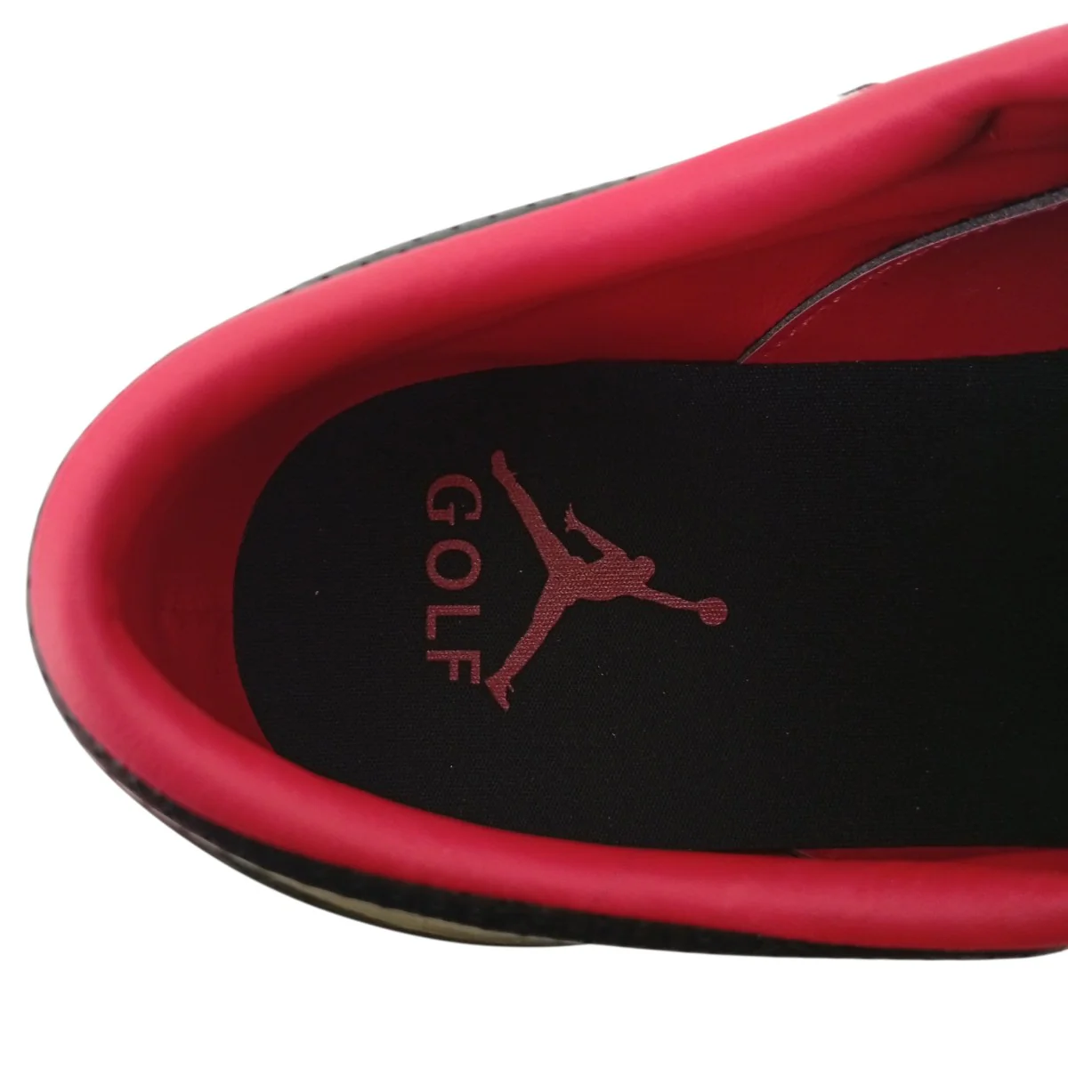 JORDAN ADG 4スニーカーDM0103-015 - Image 6