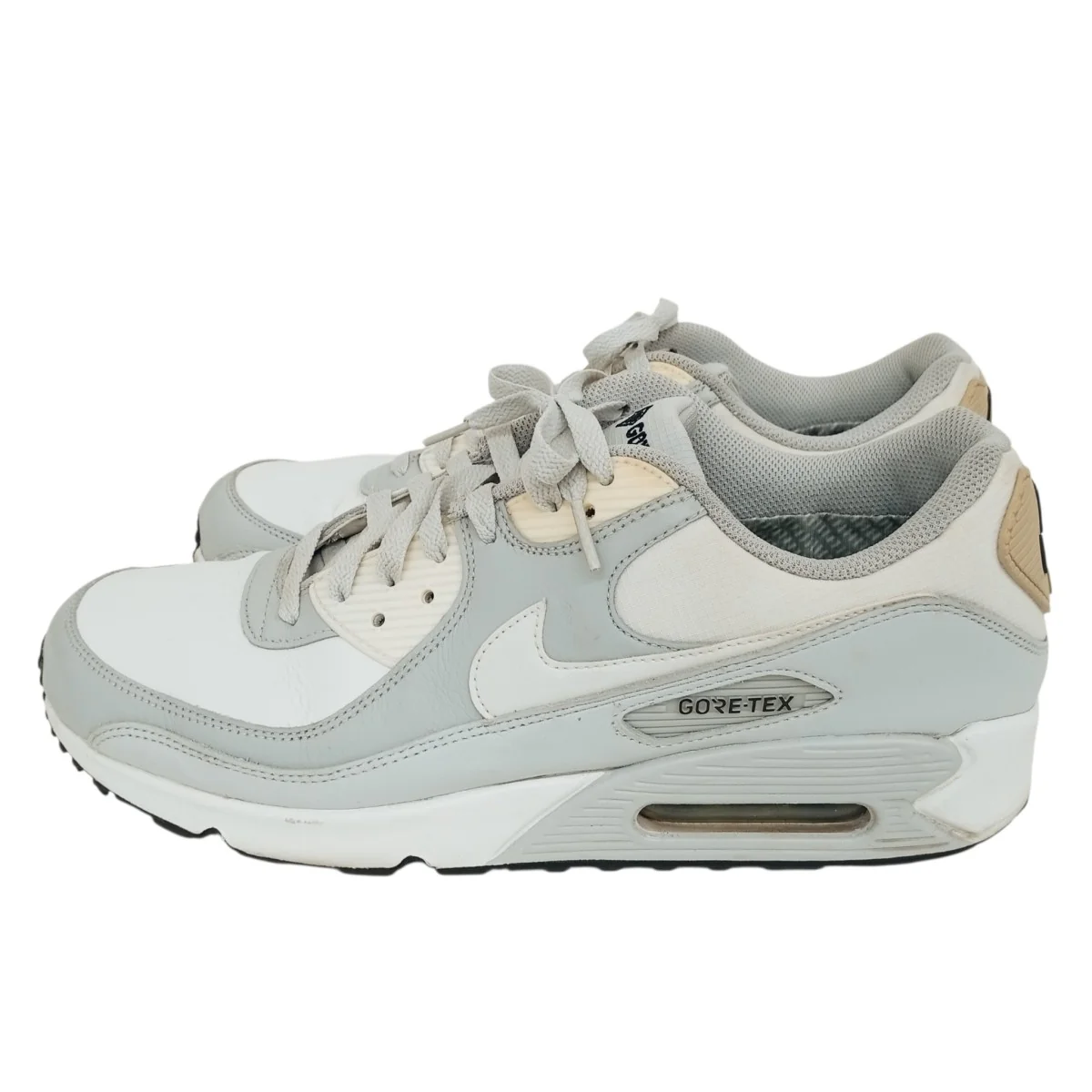 AIR MAX 90 GTXスニーカーDJ9779-003 - Image 2