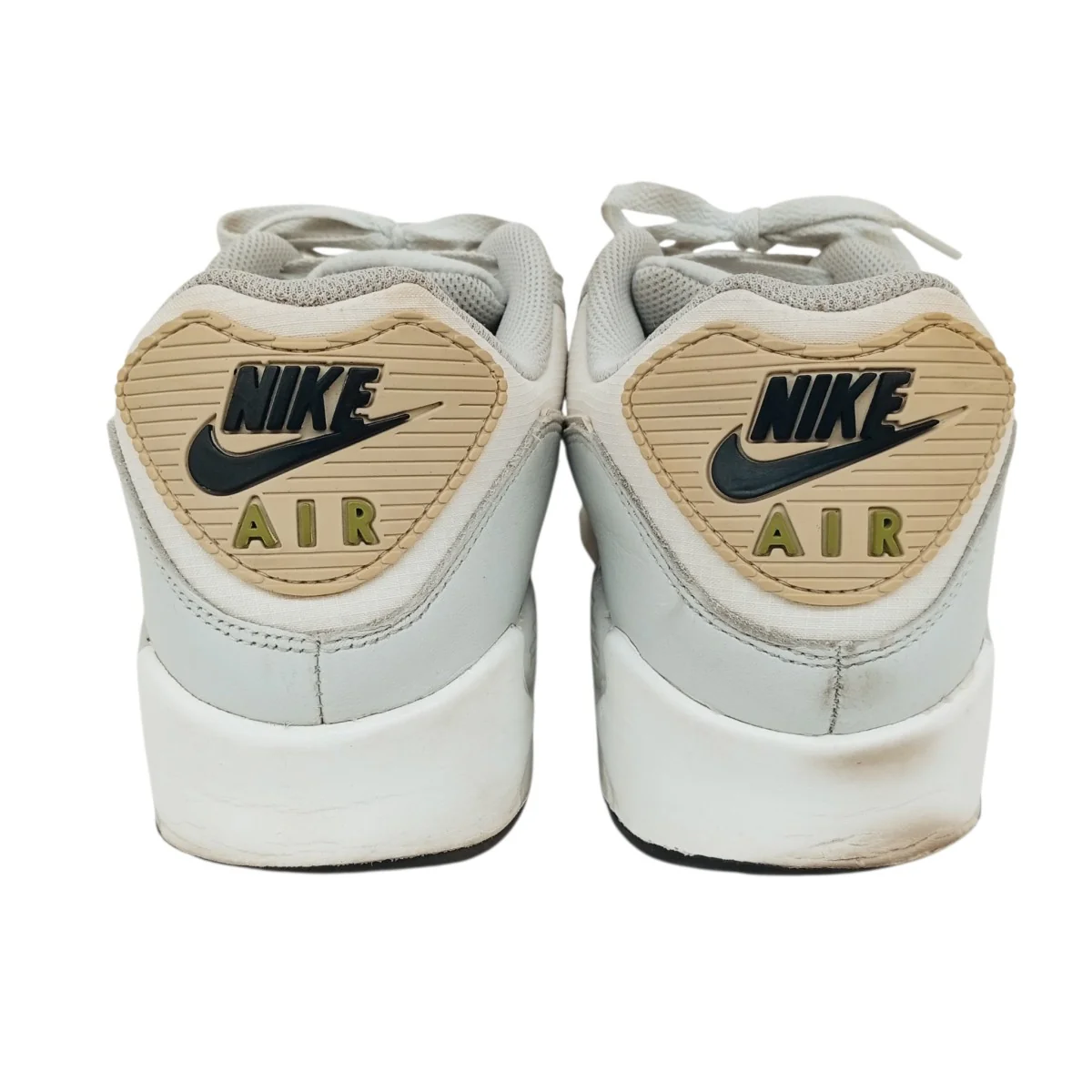 AIR MAX 90 GTXスニーカーDJ9779-003 - Image 3