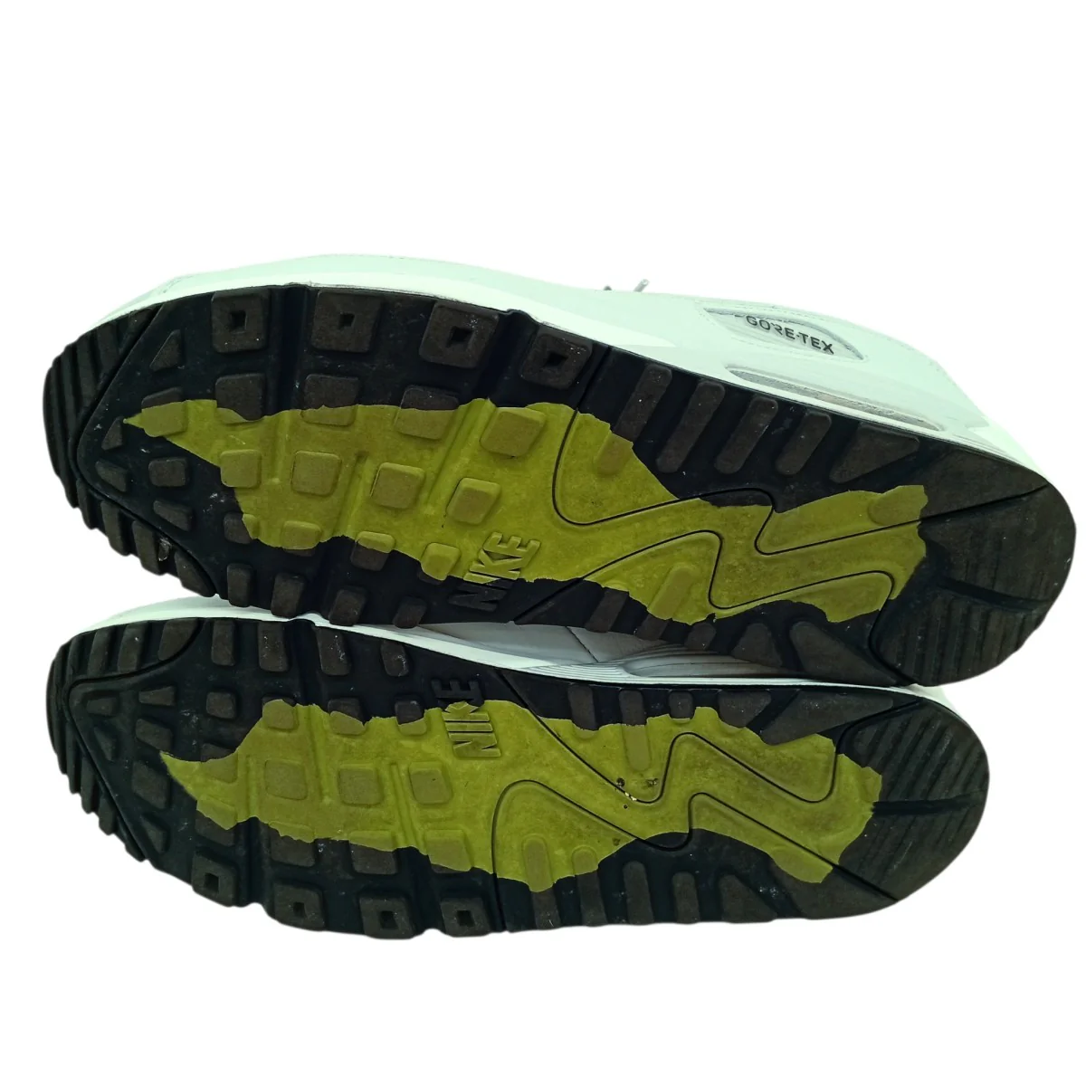 AIR MAX 90 GTXスニーカーDJ9779-003 - Image 5
