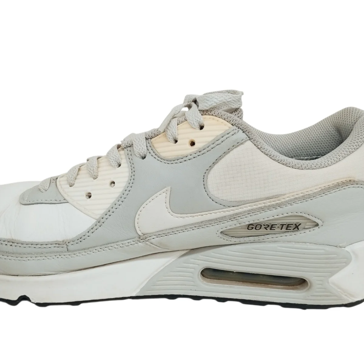 AIR MAX 90 GTXスニーカーDJ9779-003 - Image 6