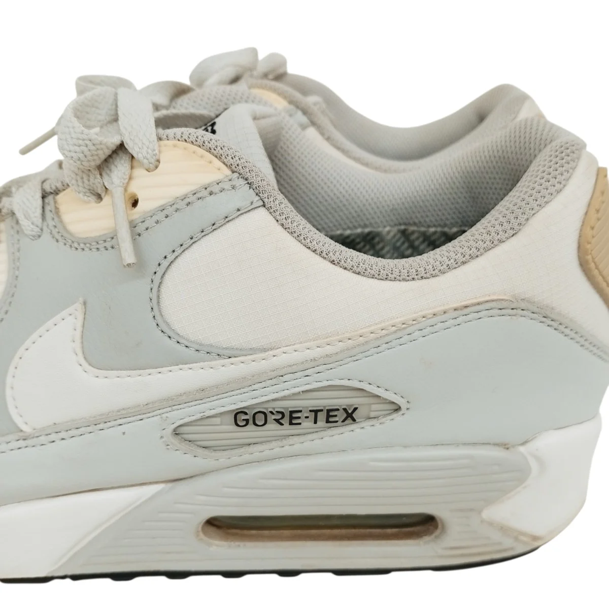 AIR MAX 90 GTXスニーカーDJ9779-003 - Image 7