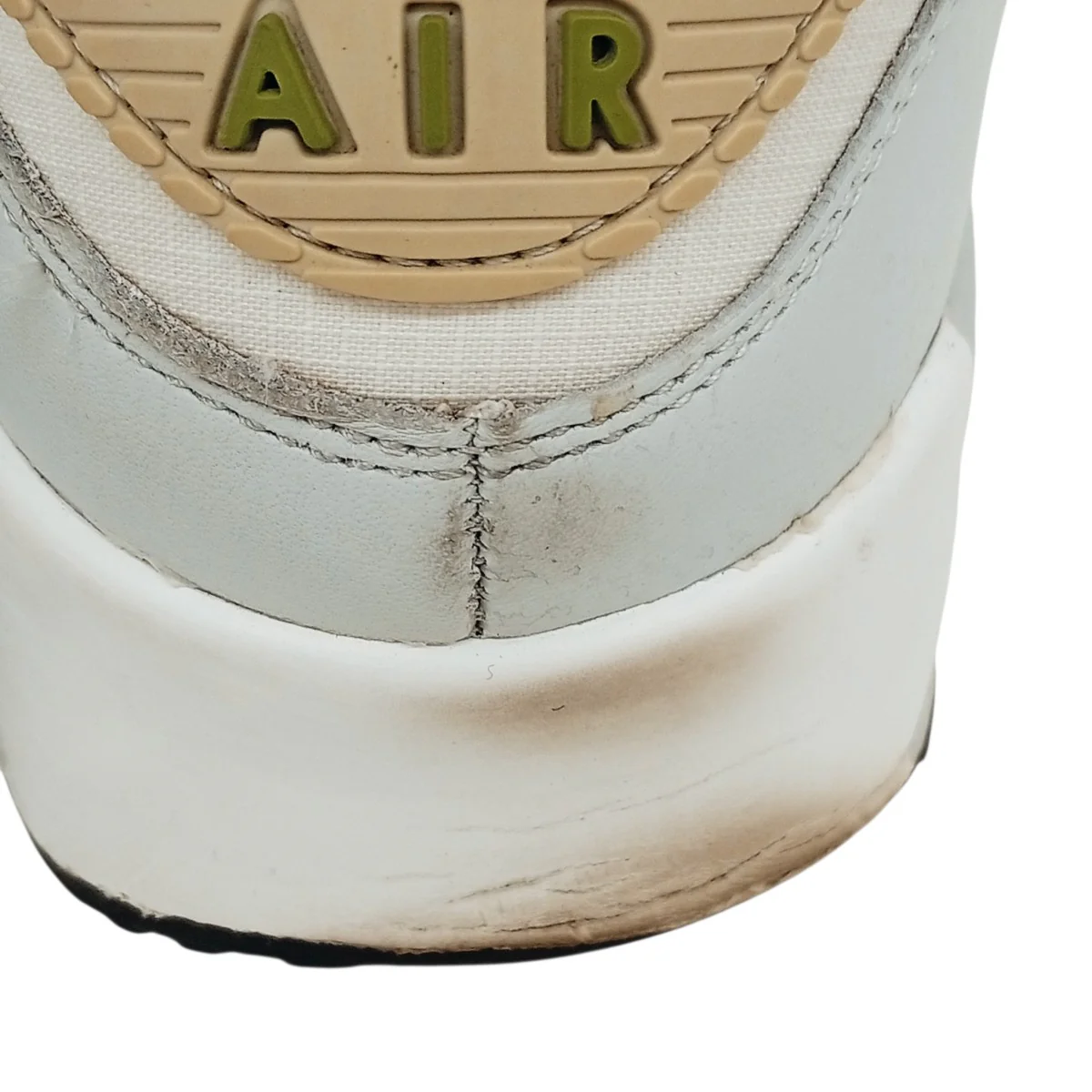 AIR MAX 90 GTXスニーカーDJ9779-003 - Image 8