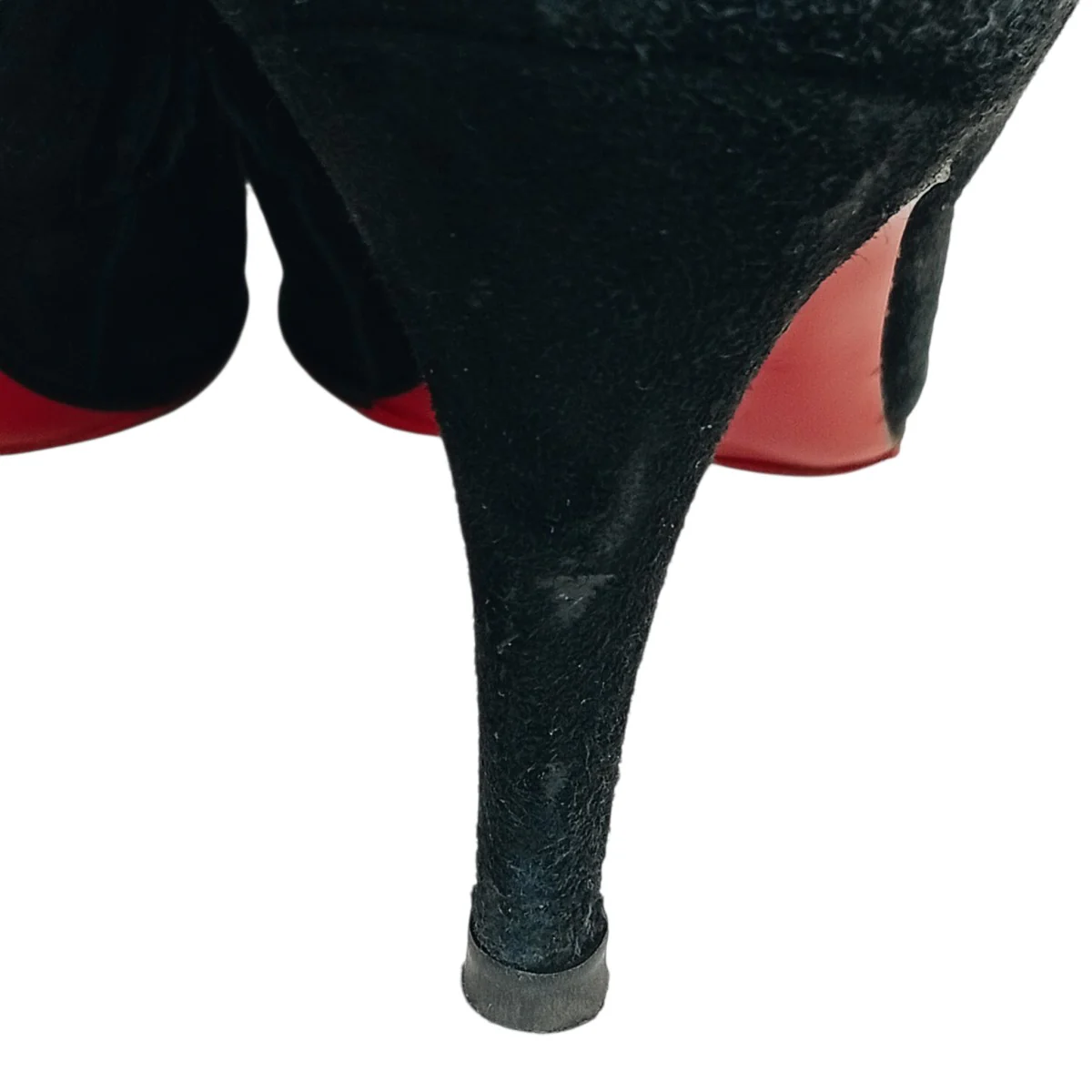 ハイヒールパンプス - Image 10