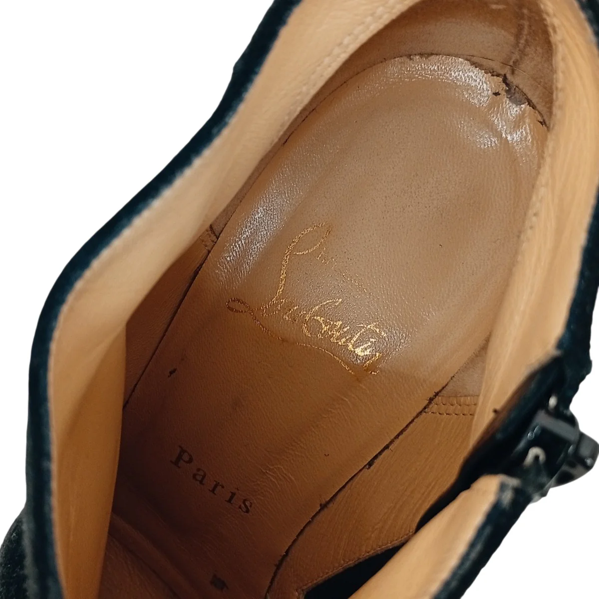 ハイヒールパンプス - Image 6