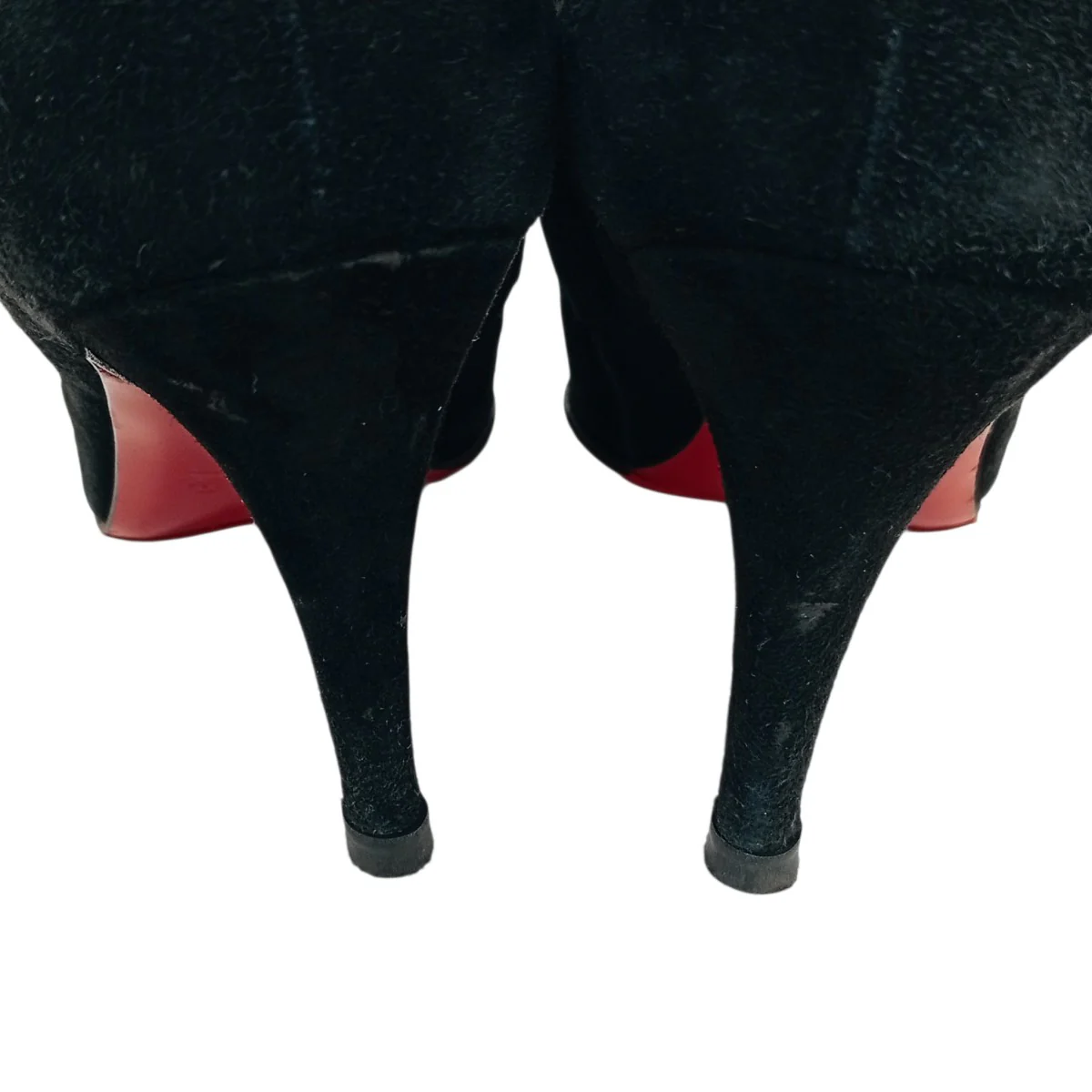 ハイヒールパンプス - Image 7