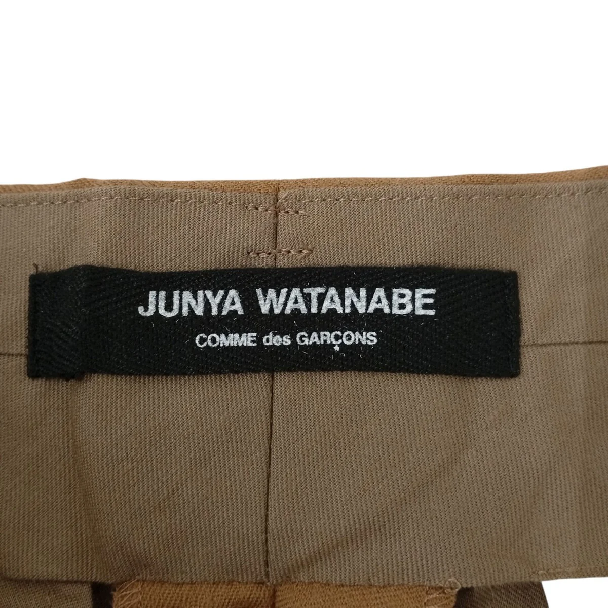 パンツJB-P018 - Image 5
