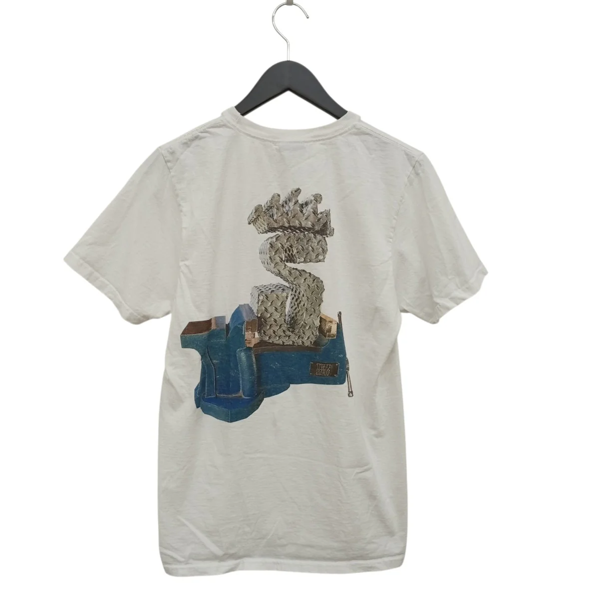 24SSTUFF STUFFTシャツ - Image 2