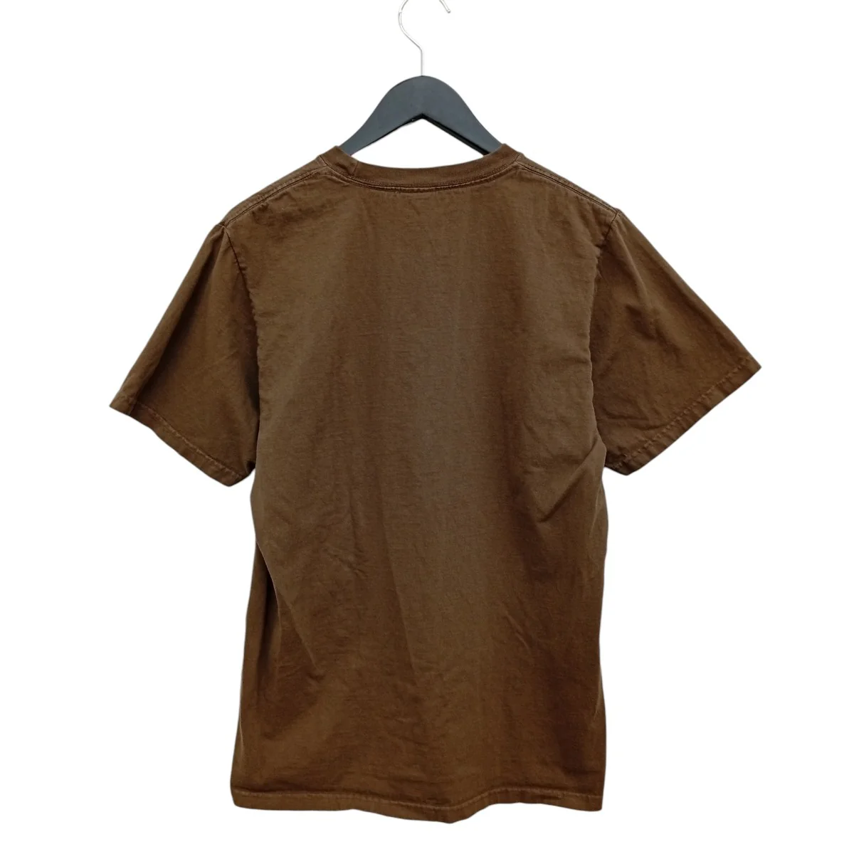 Tシャツ - Image 2