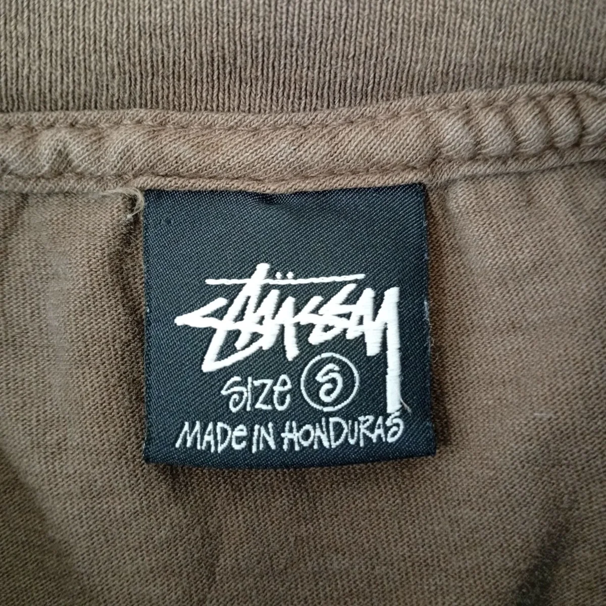 Tシャツ - Image 3