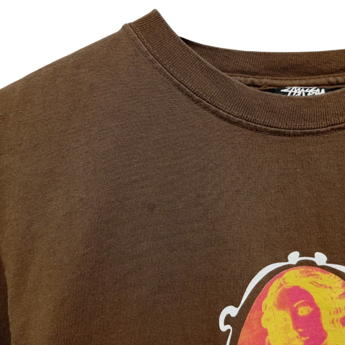 Tシャツ - Image 5