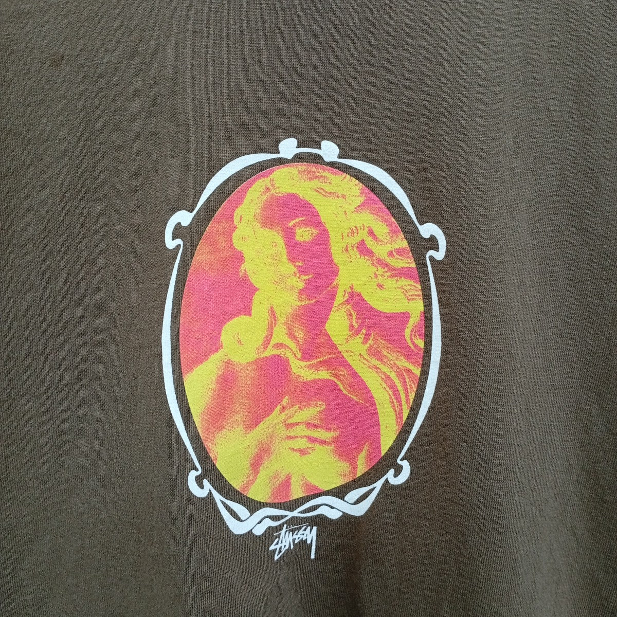 Tシャツ - Image 6