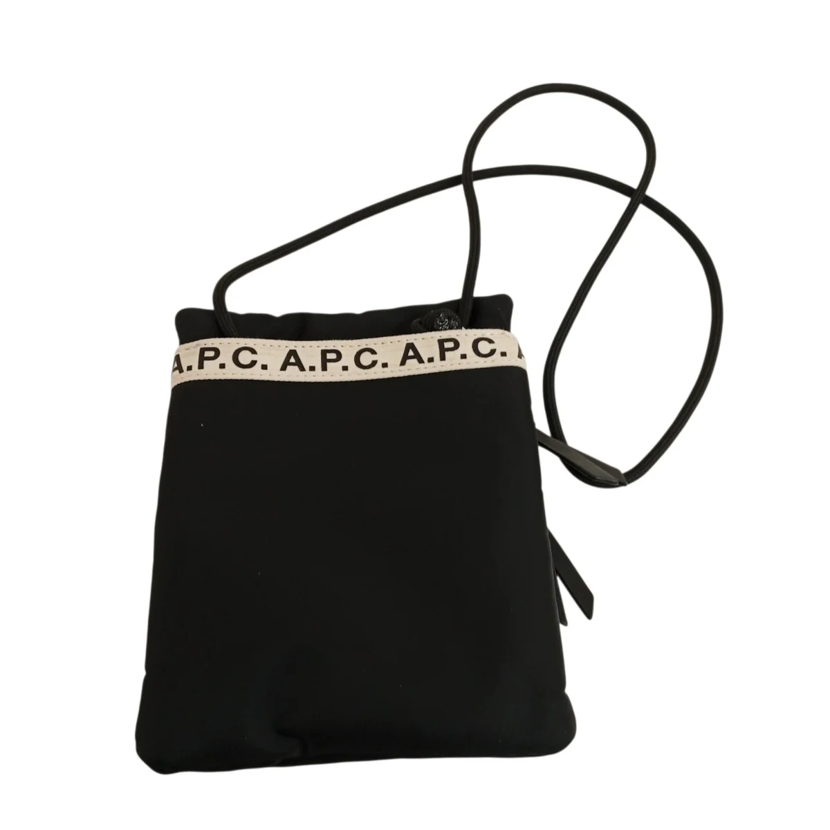 REPEATショルダーポーチ - Image 2